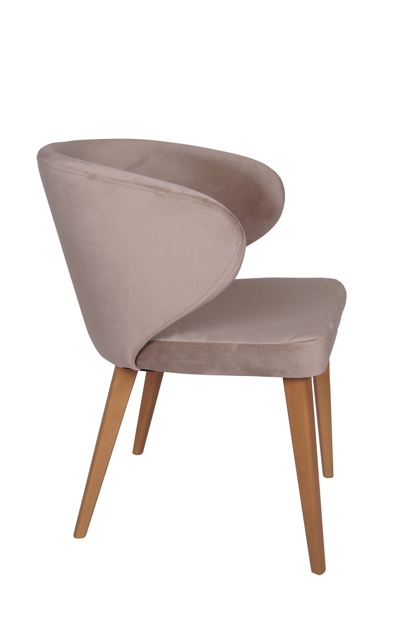 Полуфотелја Тако