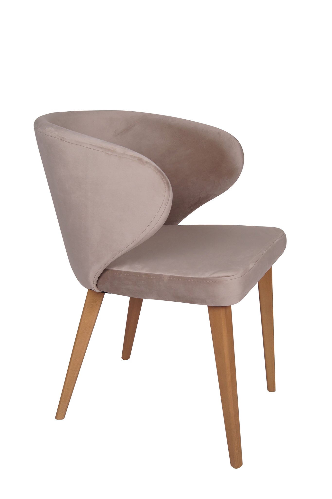 Полуфотелја Тако