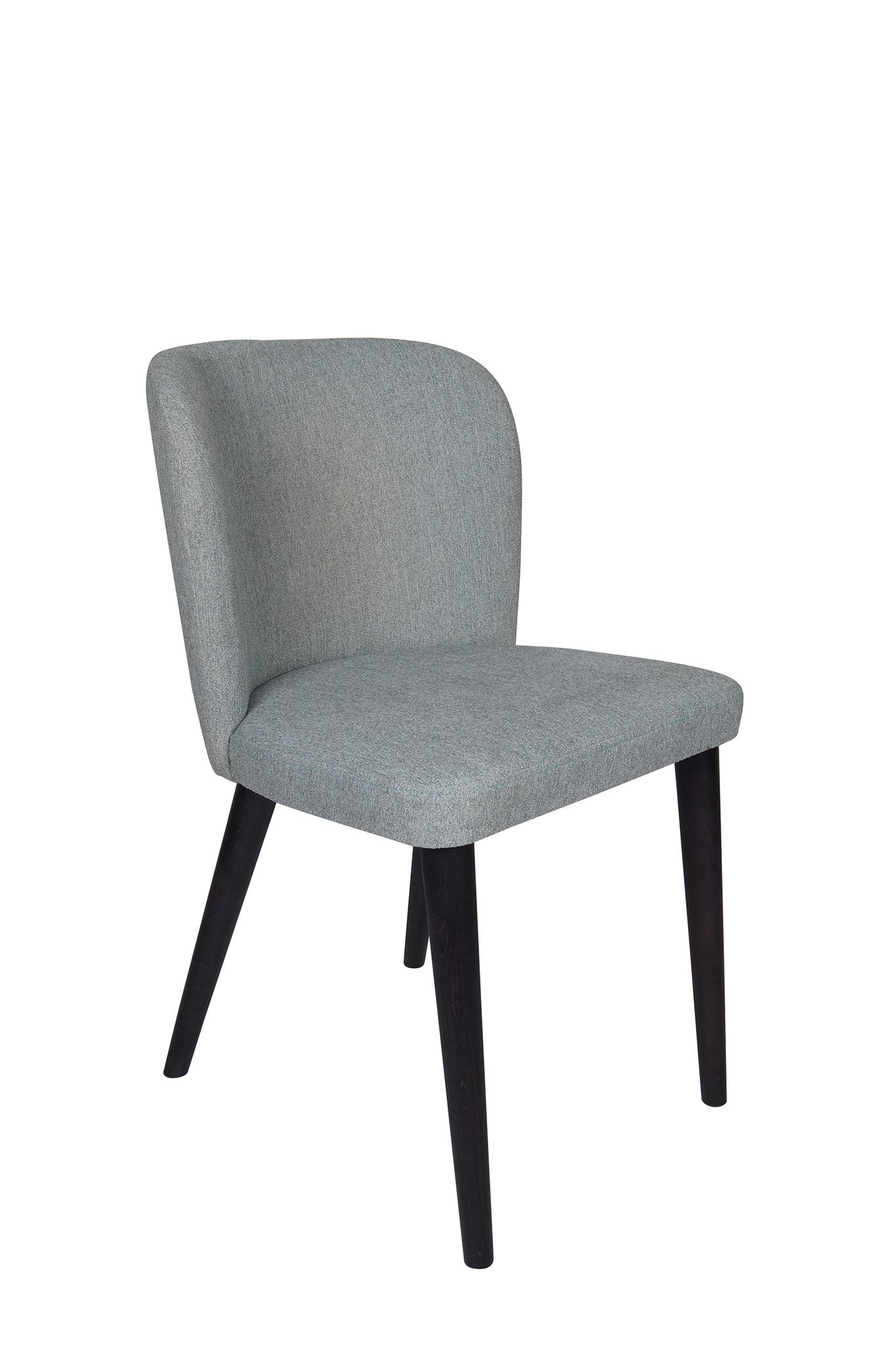 Тако Столици