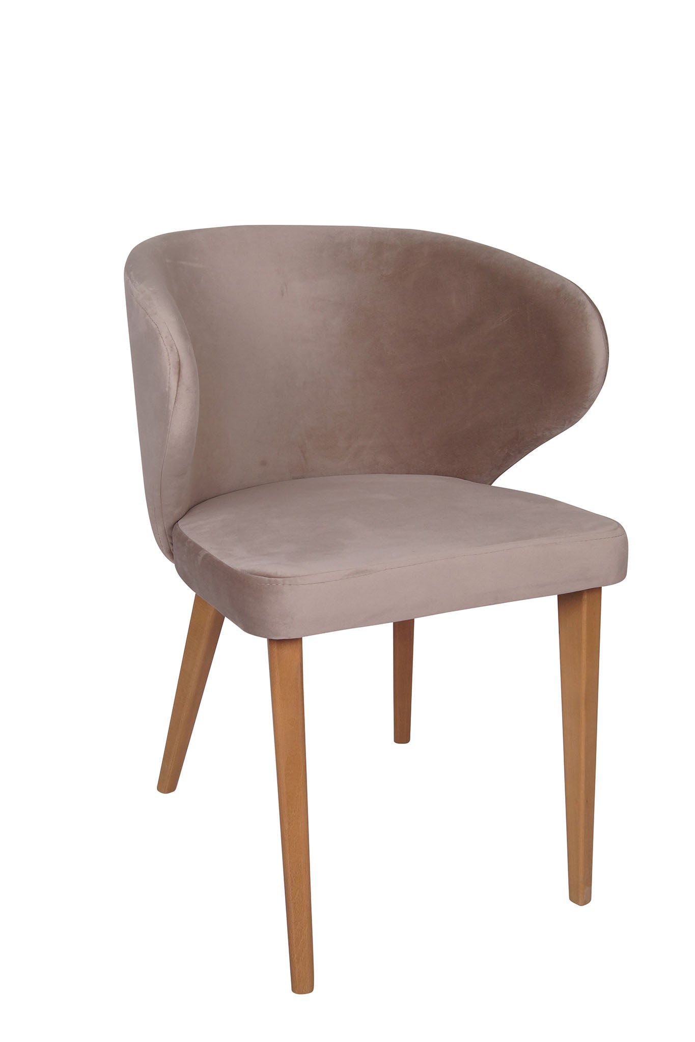 Полуфотелја Тако