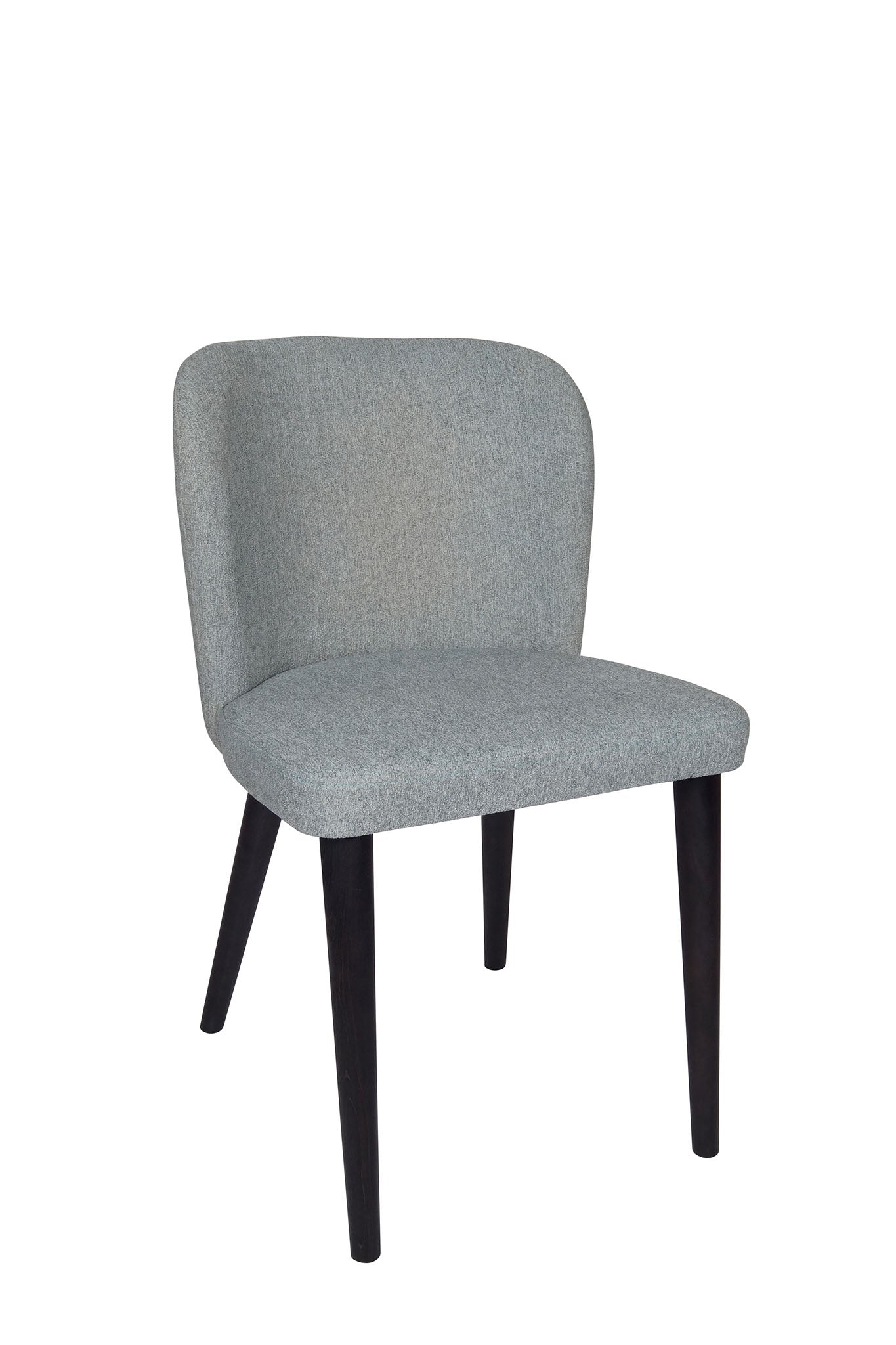 Тако Столици