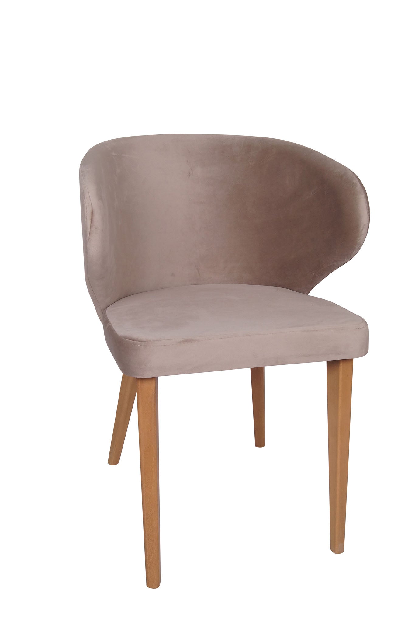 Полуфотелја Тако