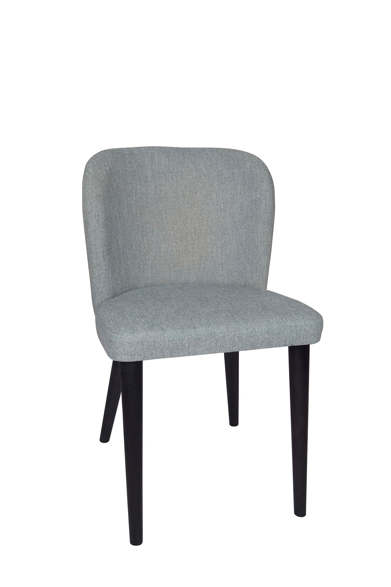 Тако Столици