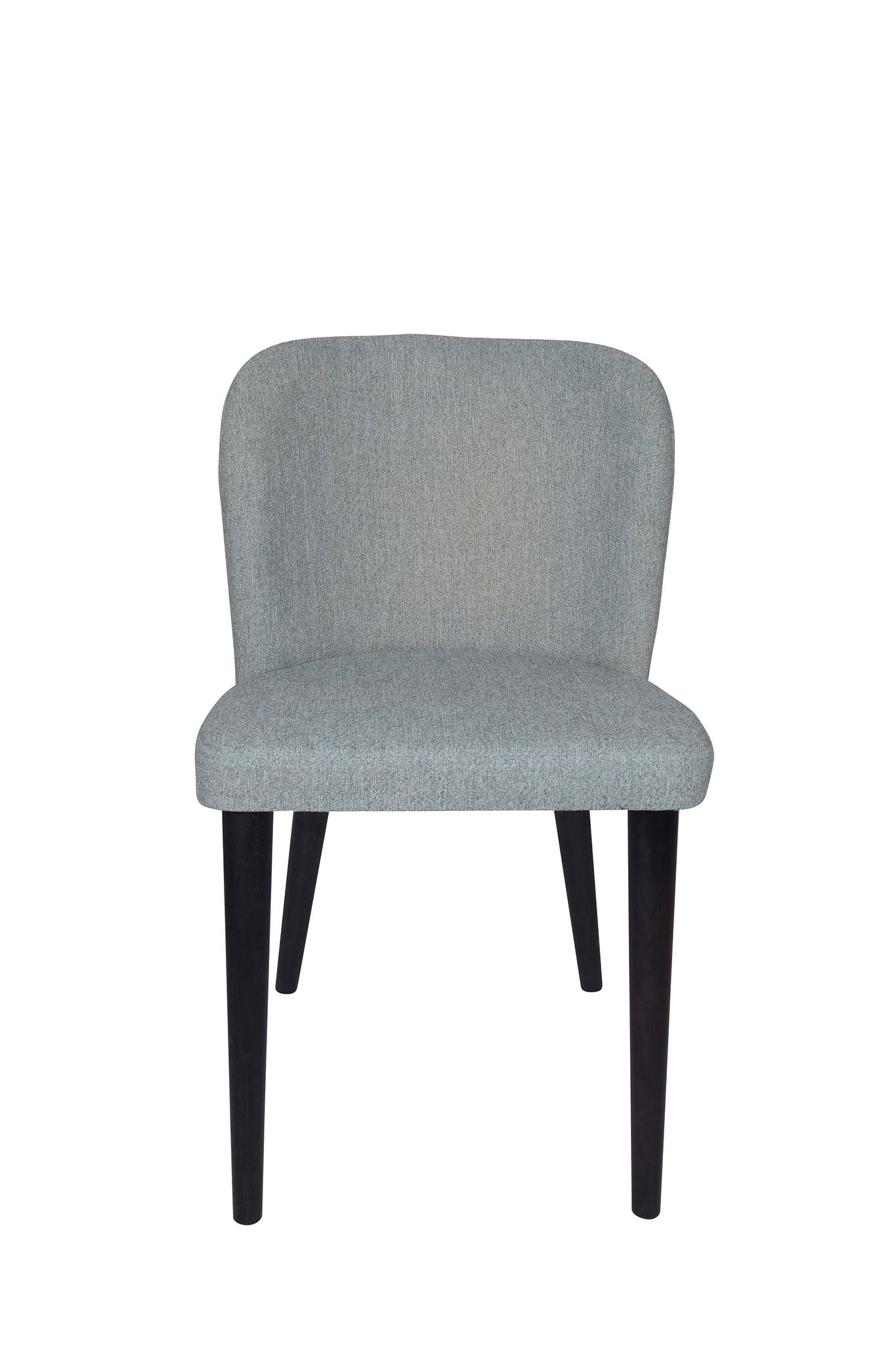 Тако Столици