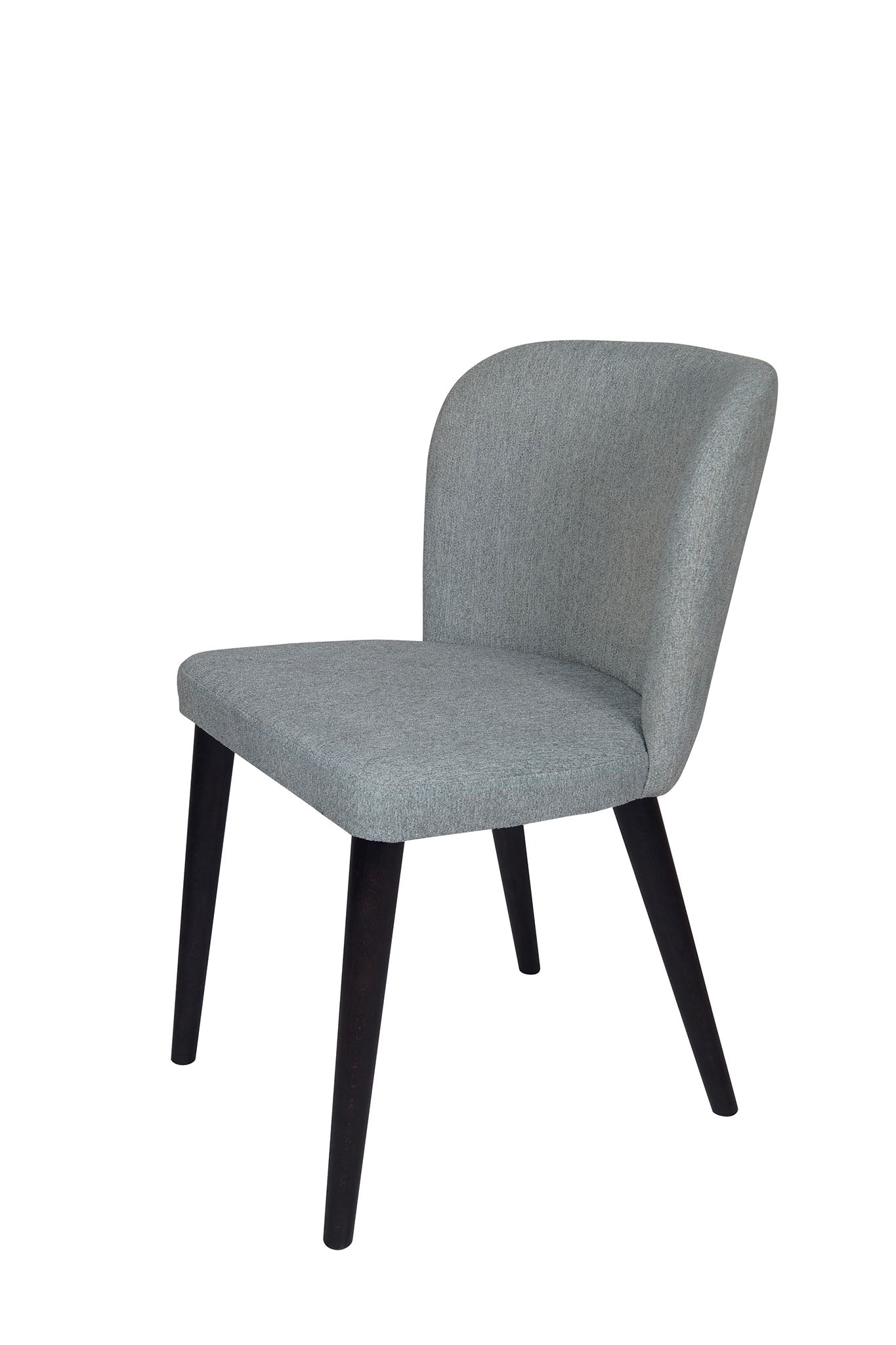 Тако Столици