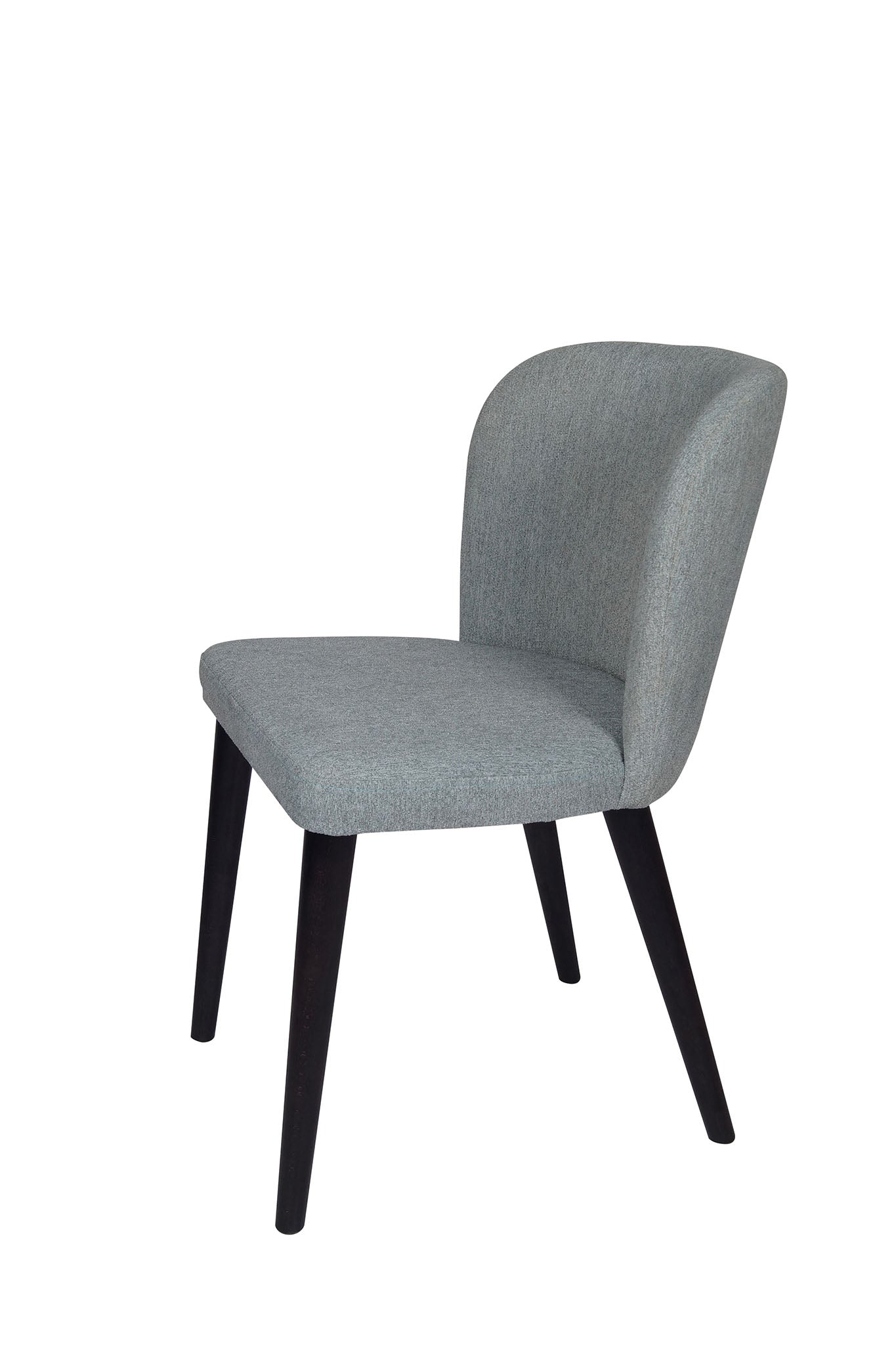 Тако Столици