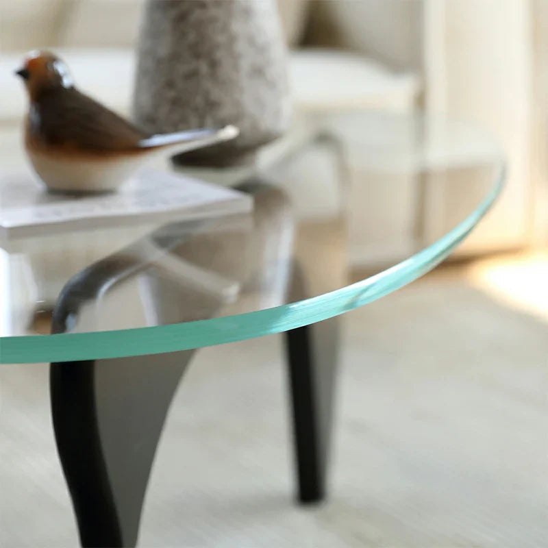 Coffee Table Butcher / steklena klub miza Butcher kaljeno stekl /
Клуб Маса Butcher / Klub Masa Butcher