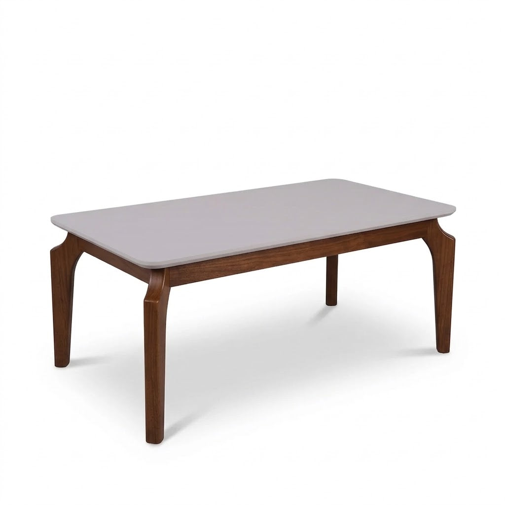DELTA COFFEE TABLE – MODERN DESIGN & FUNCTIONALITY