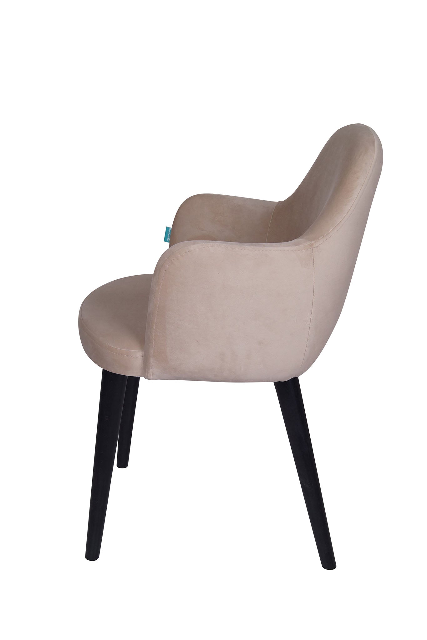 Полуфотелја Ема