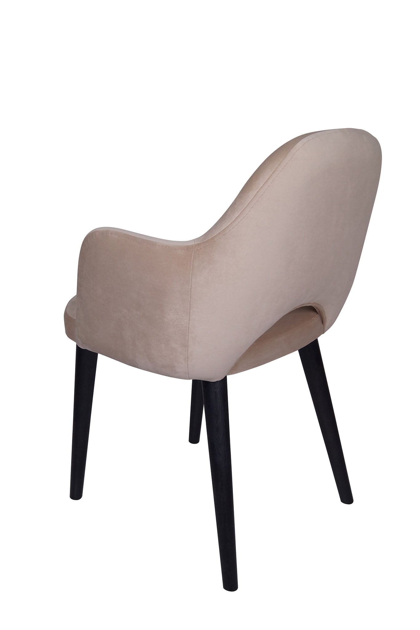 Полуфотелја Ема