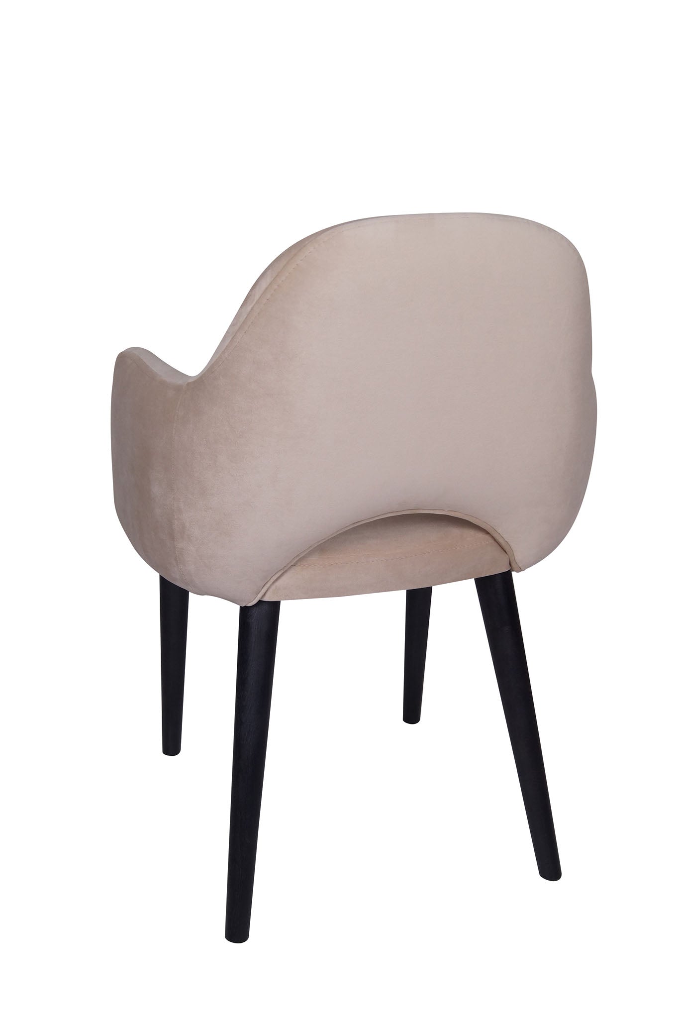 Полуфотелја Ема