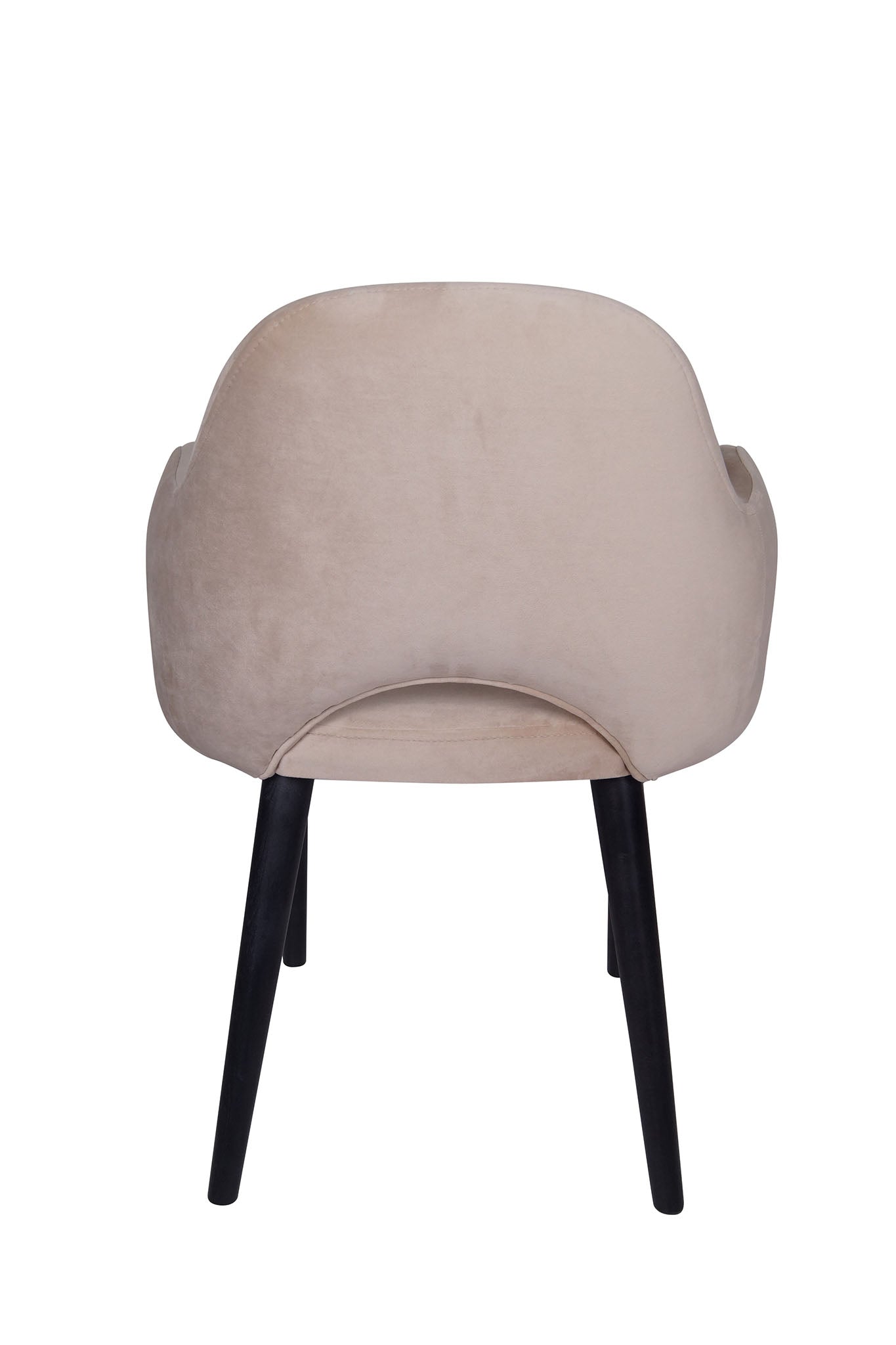 Полуфотелја Ема