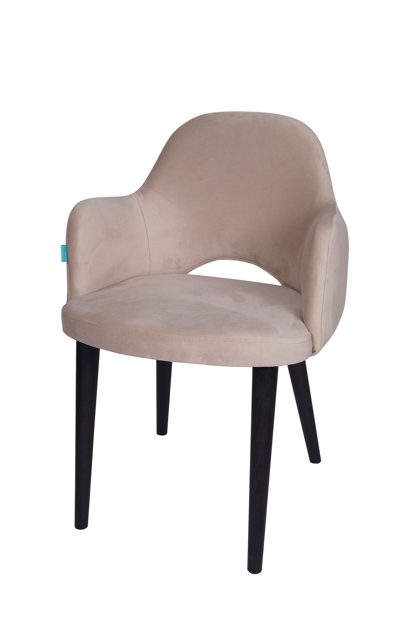 Полуфотелја Ема