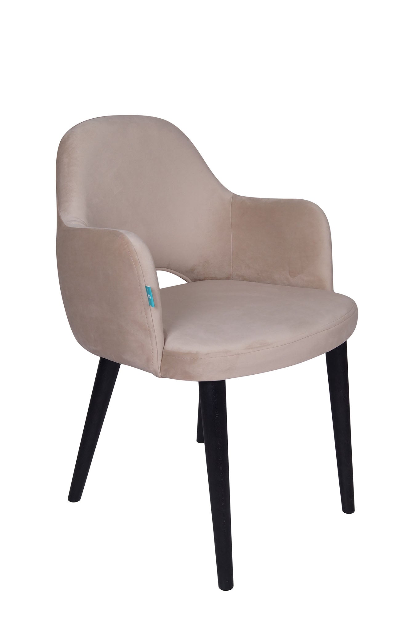 Полуфотелја Ема