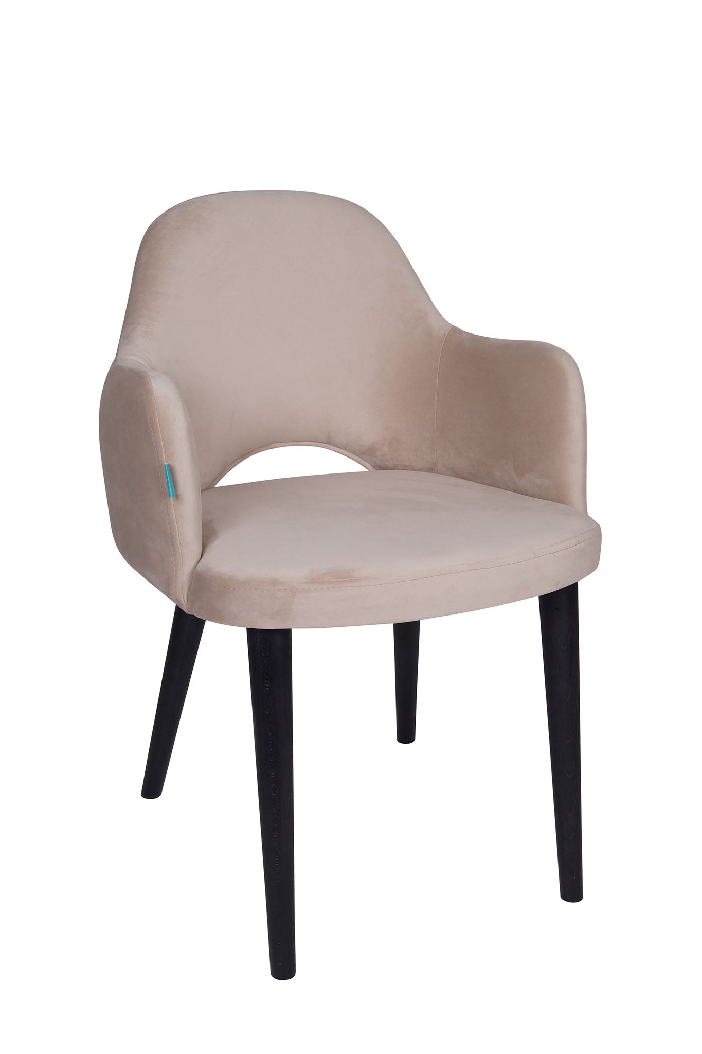 Полуфотелја Ема