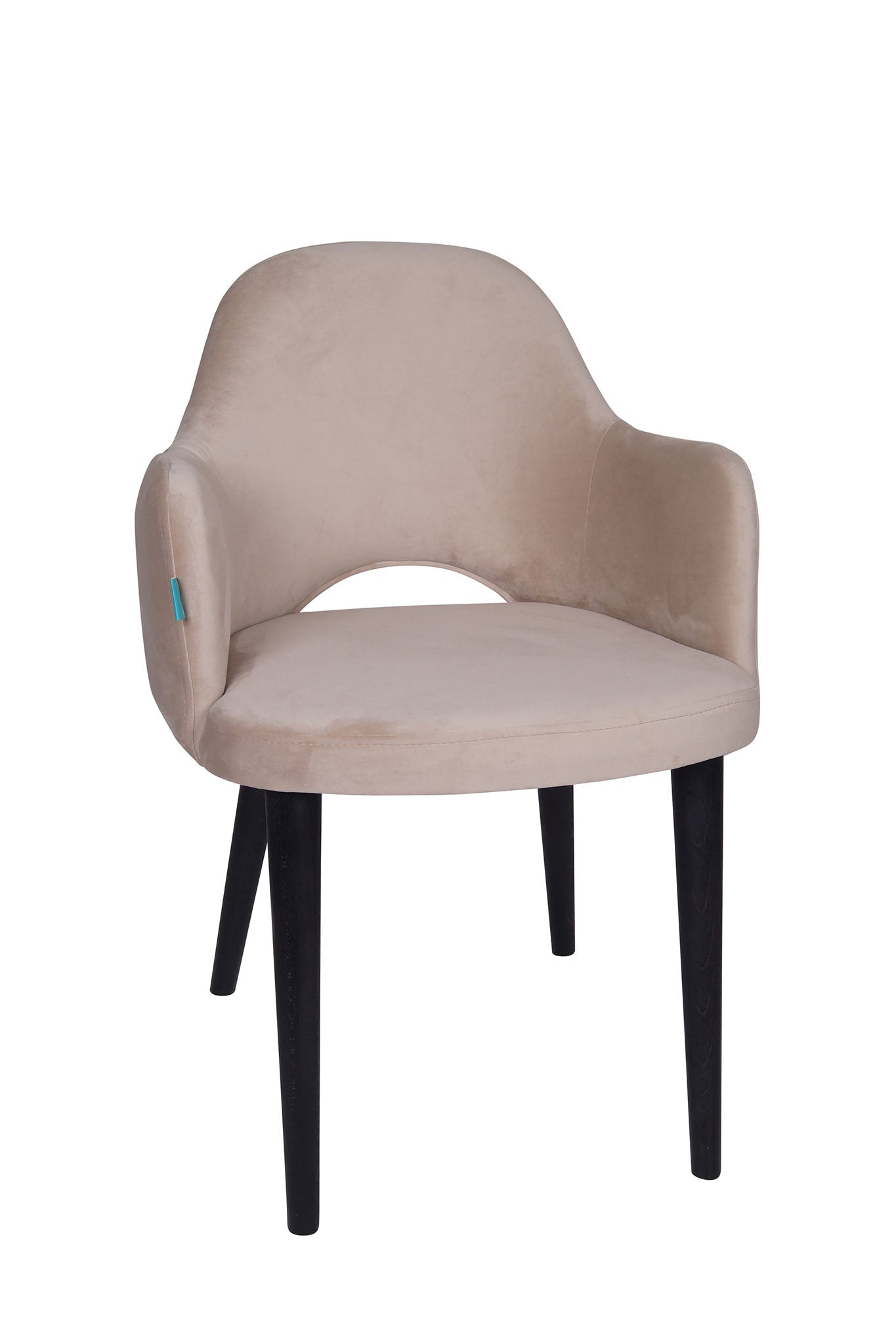 Полуфотелја Ема