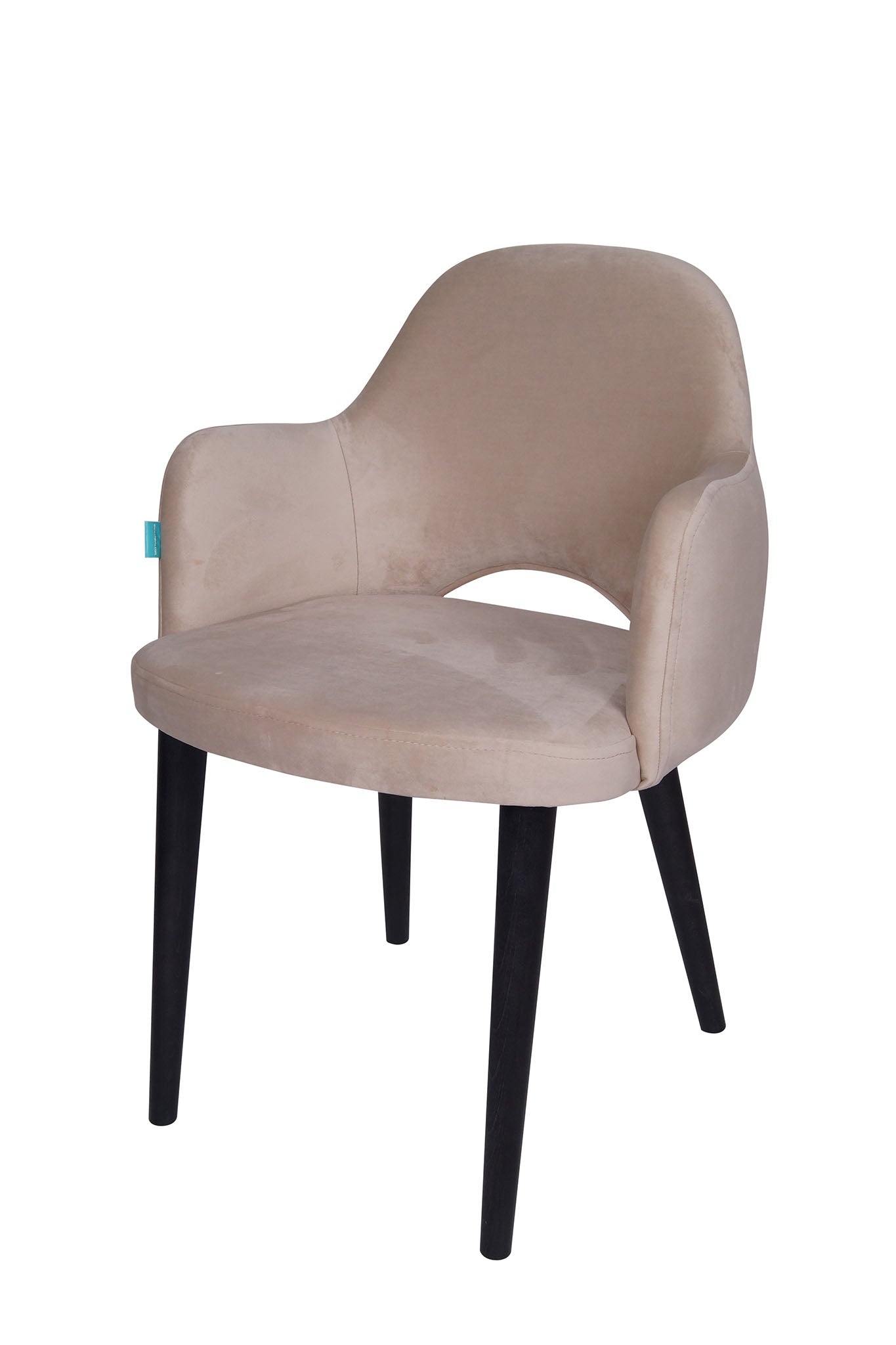 Полуфотелја Ема