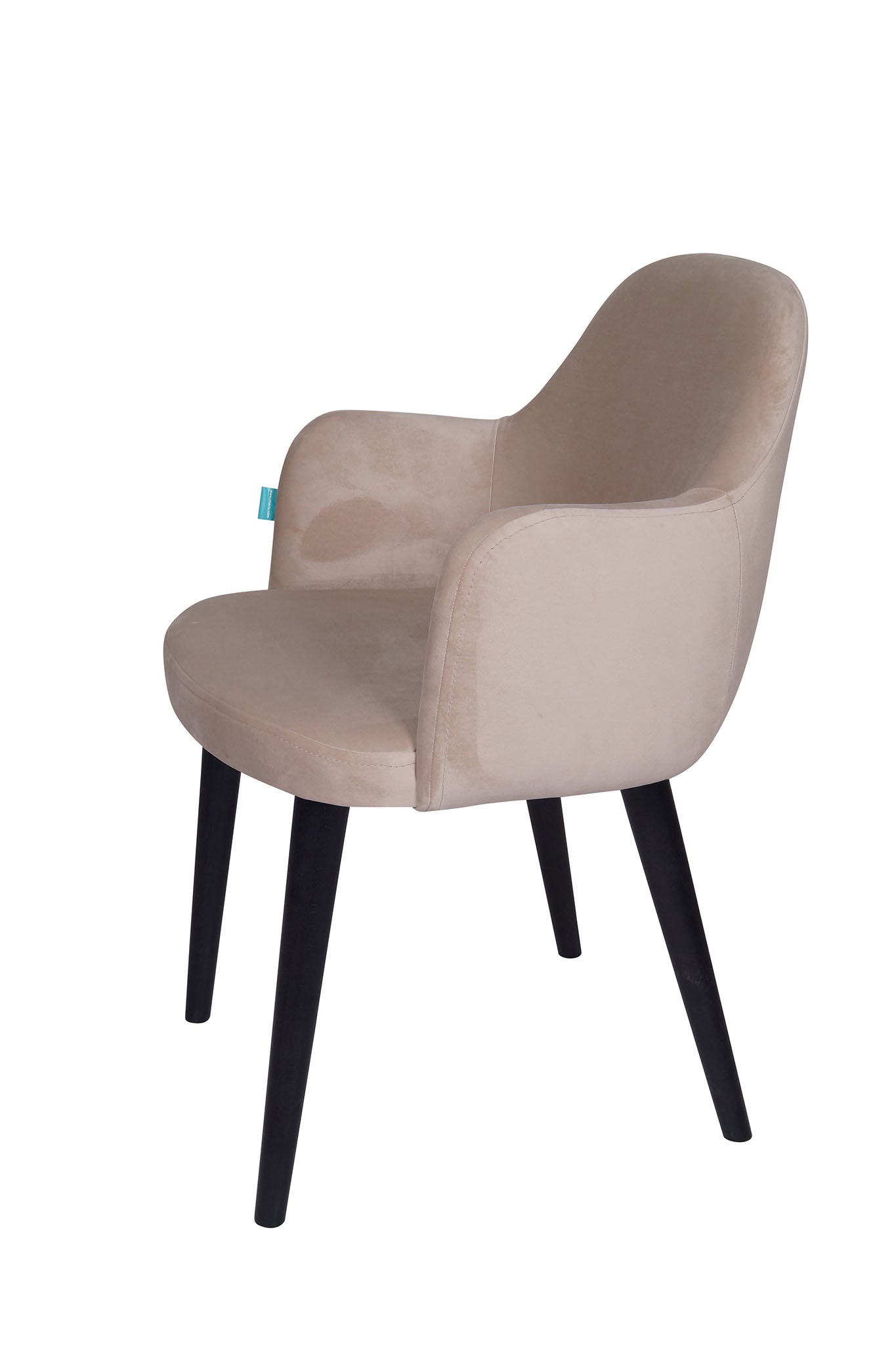 Полуфотелја Ема