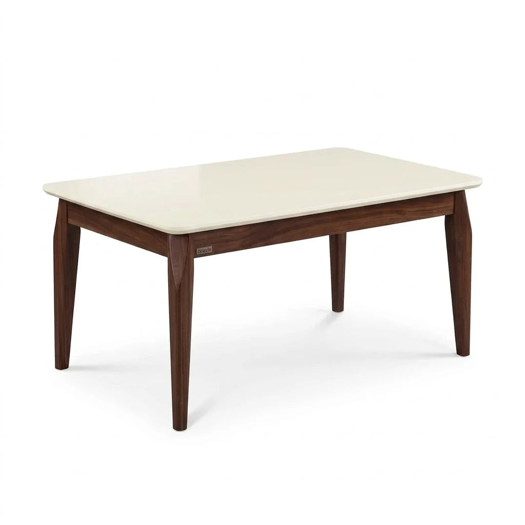 Infinity Coffee Table