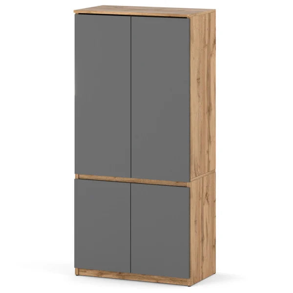 eleganten-antracit-sonoma-garderober-od-iverica-mkd