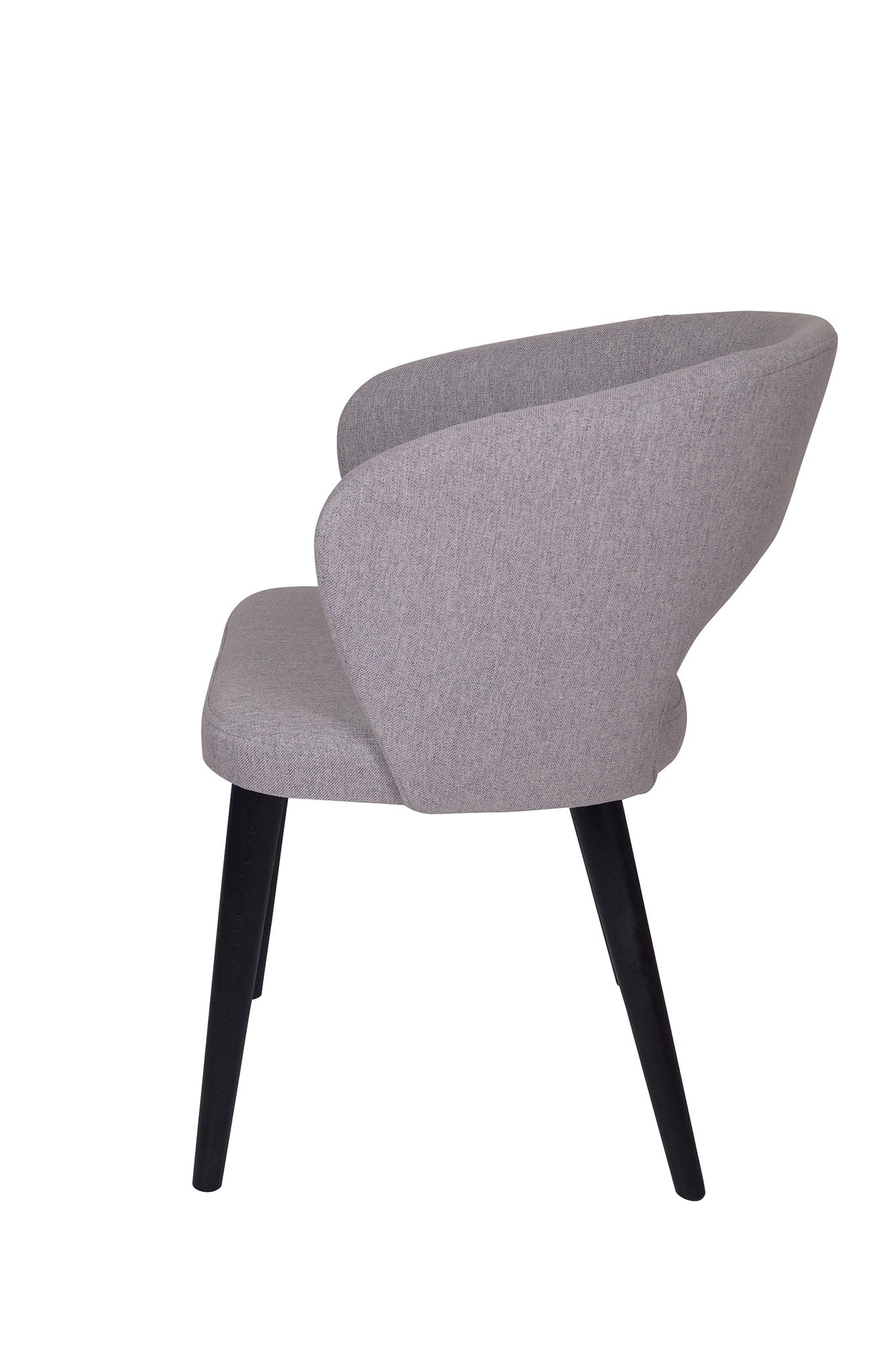 Moderni stol stoli / stol / chair / chairs /stolica / stolici / сотлица / столици / Skopje / Makedonija