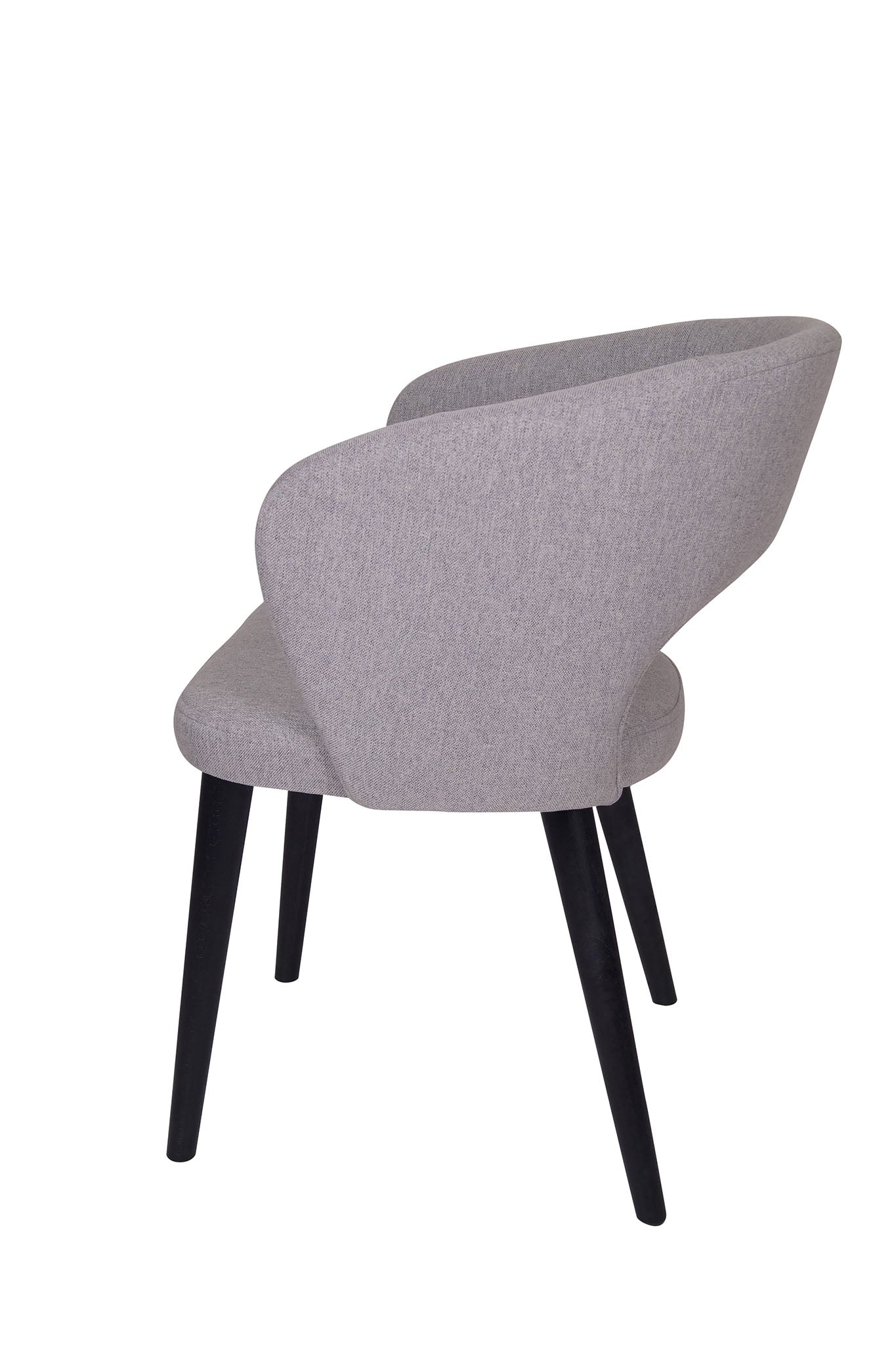 Полуфотелја Осло