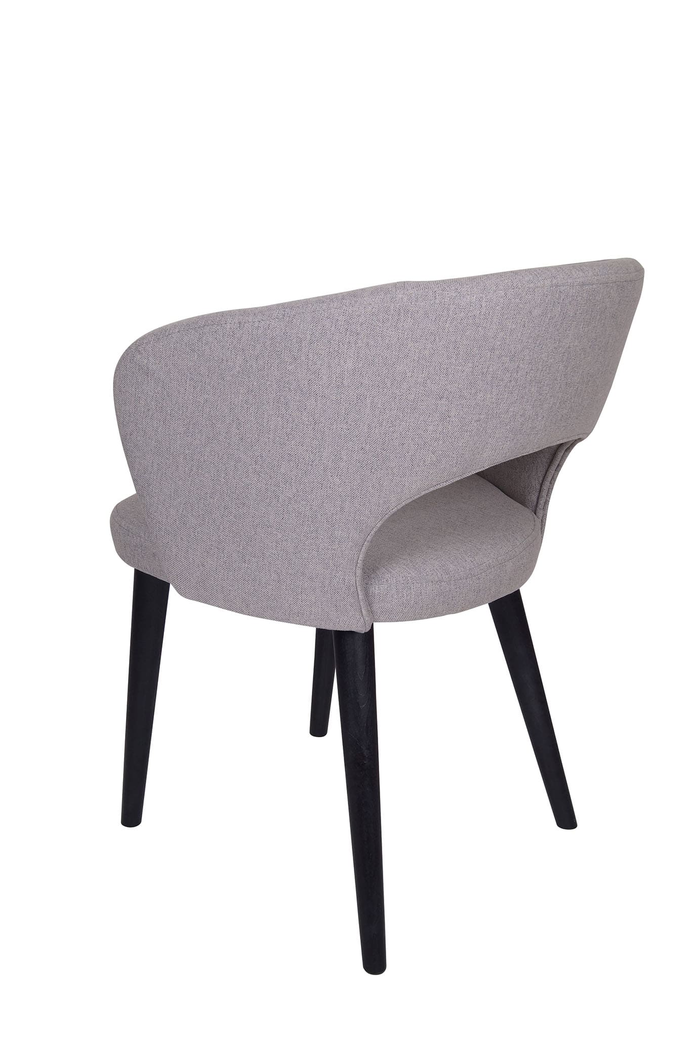 Полуфотелја Осло