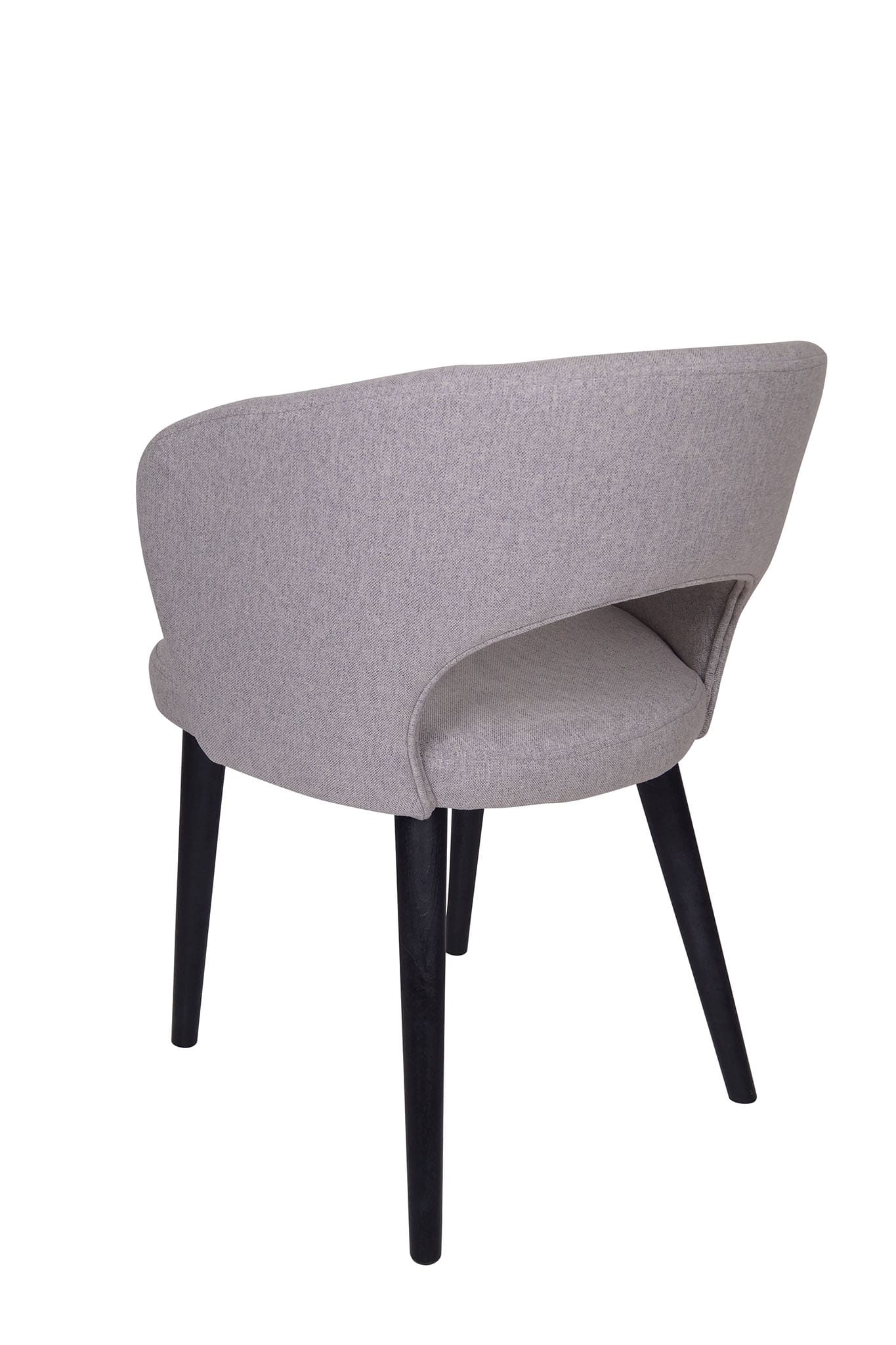 Полуфотелја Осло