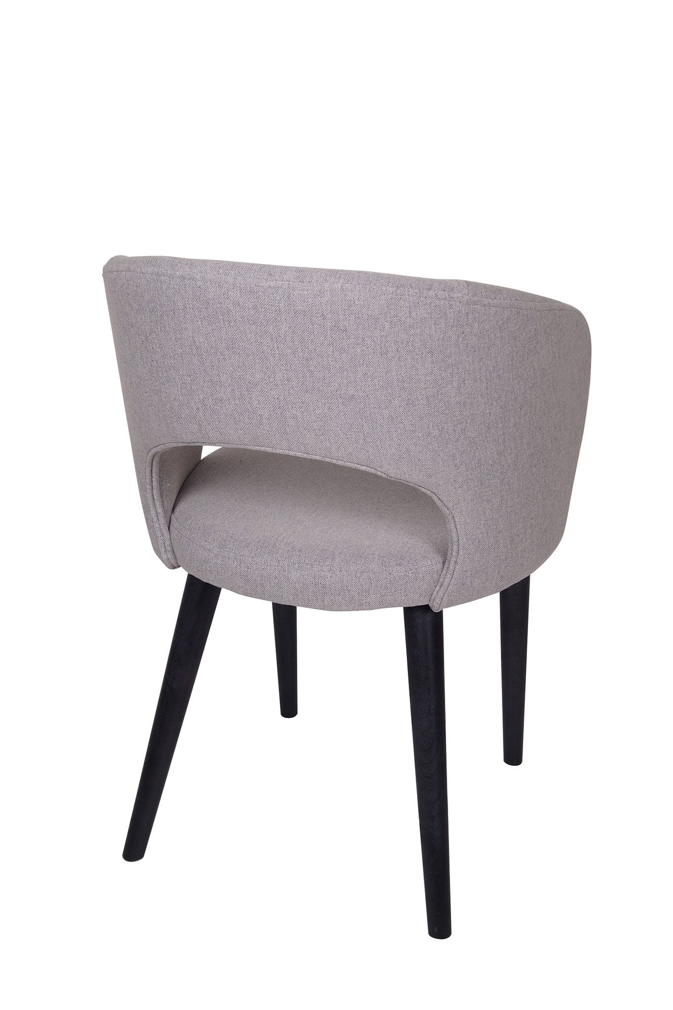 Полуфотелја Осло