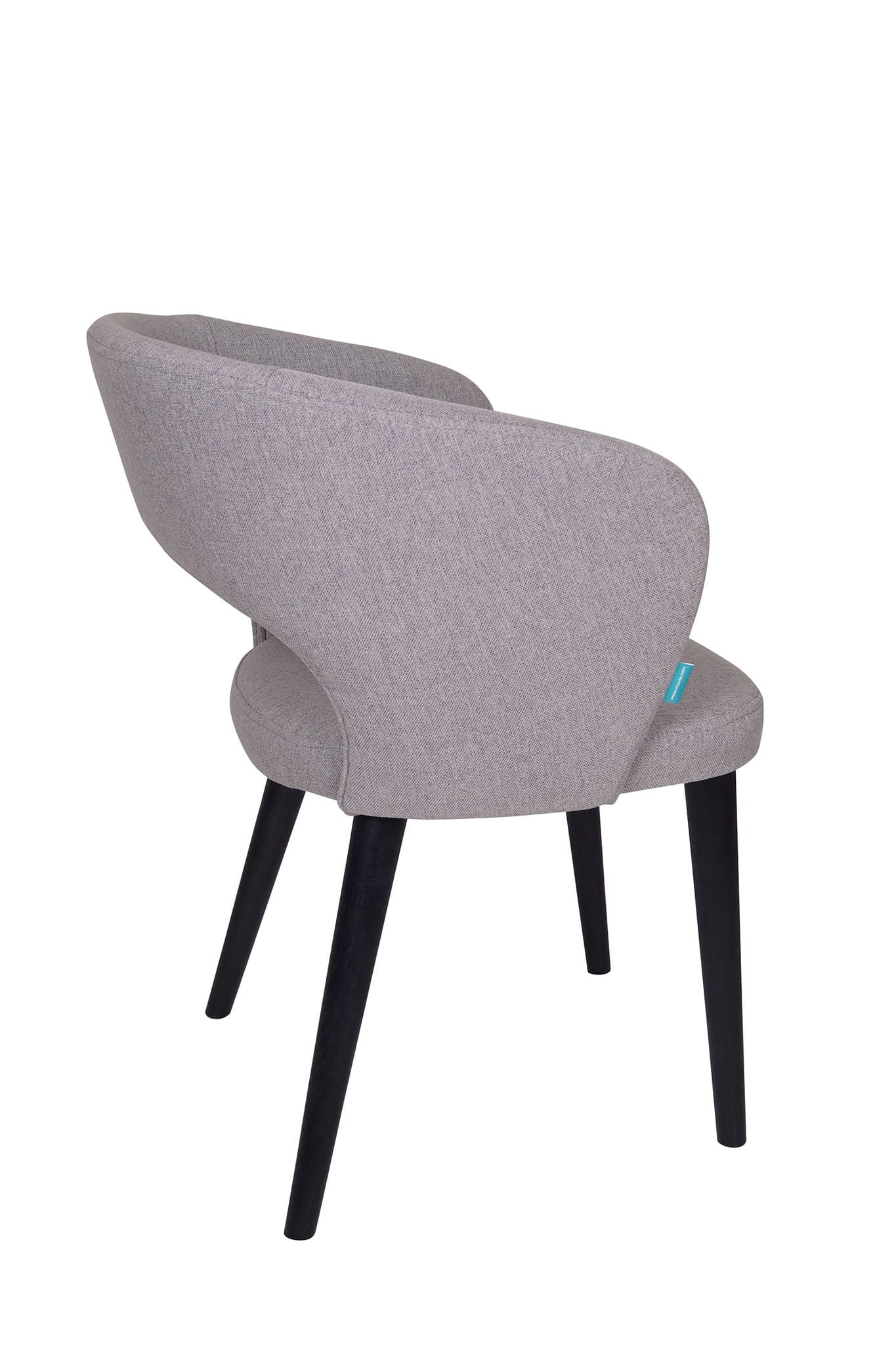 Полуфотелја Осло