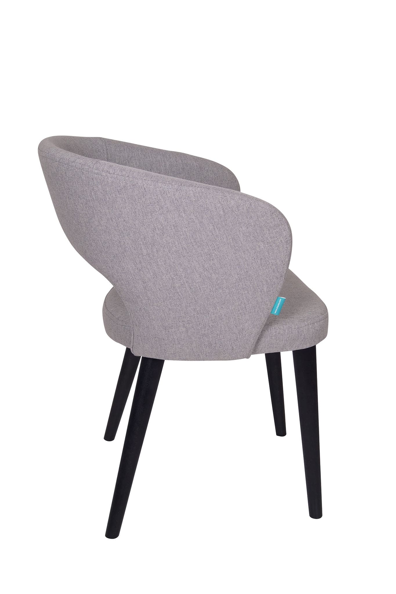 Полуфотелја Осло