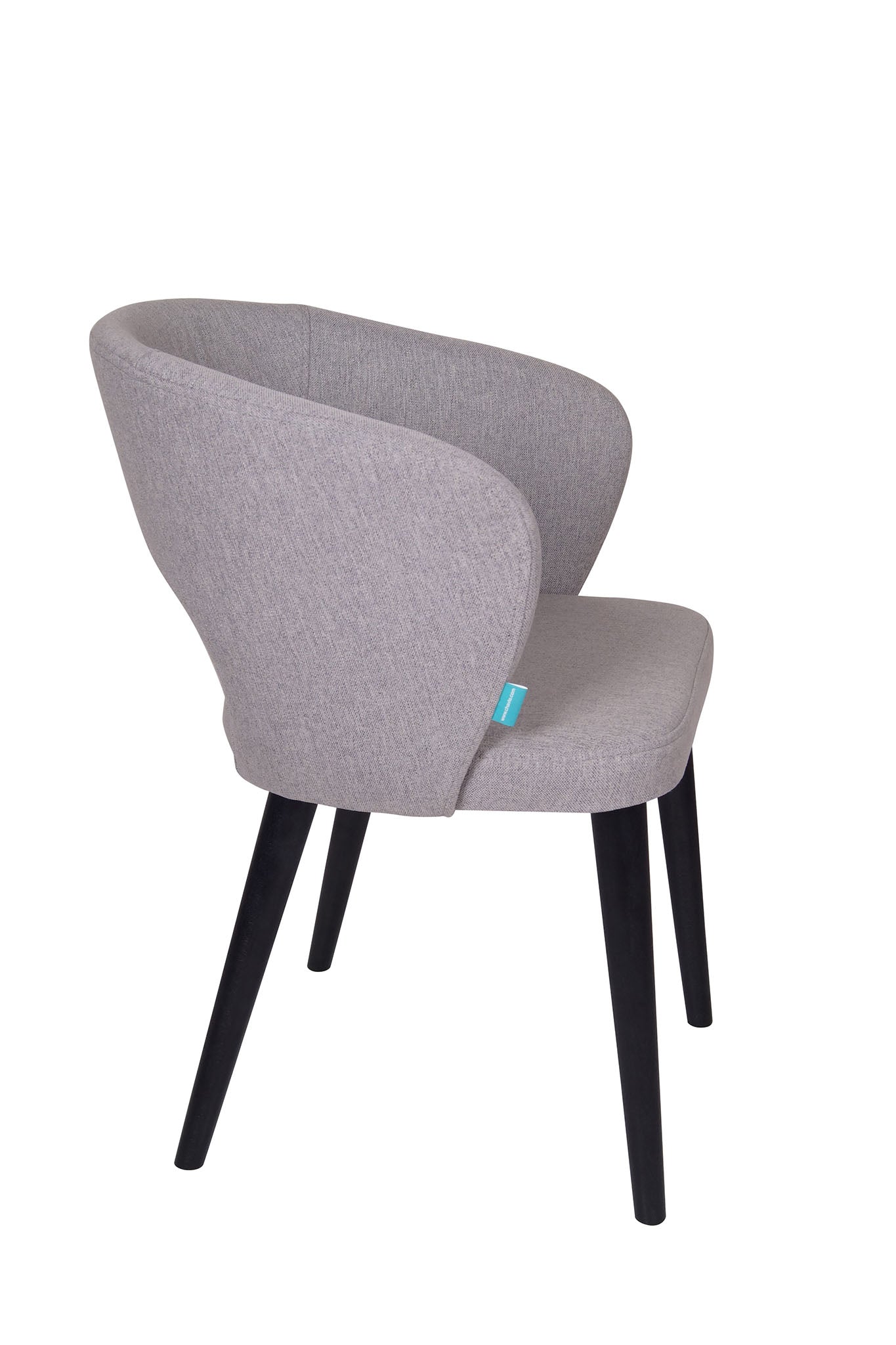 Полуфотелја Осло