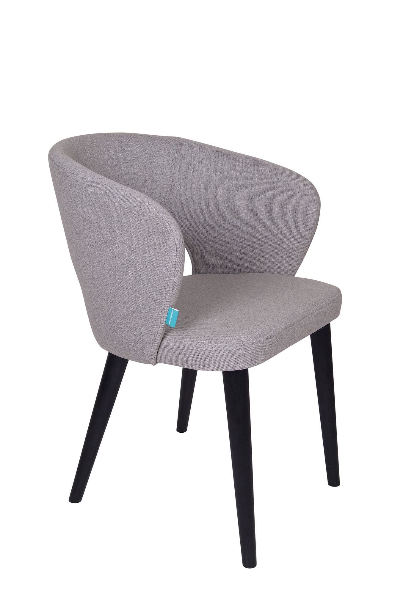 Полуфотелја Осло