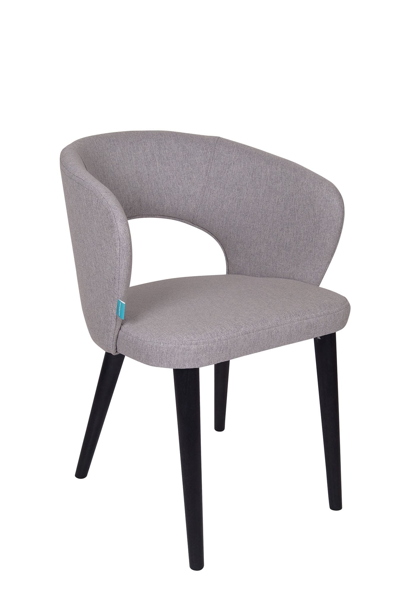 Полуфотелја Осло