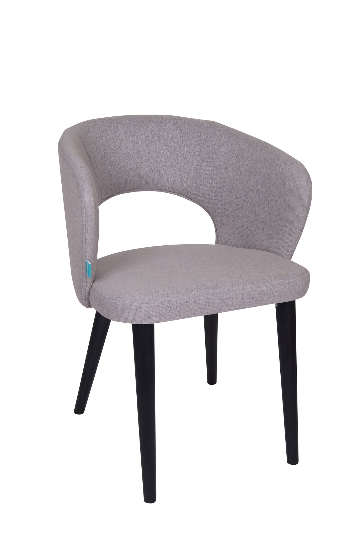 Полуфотелја Осло