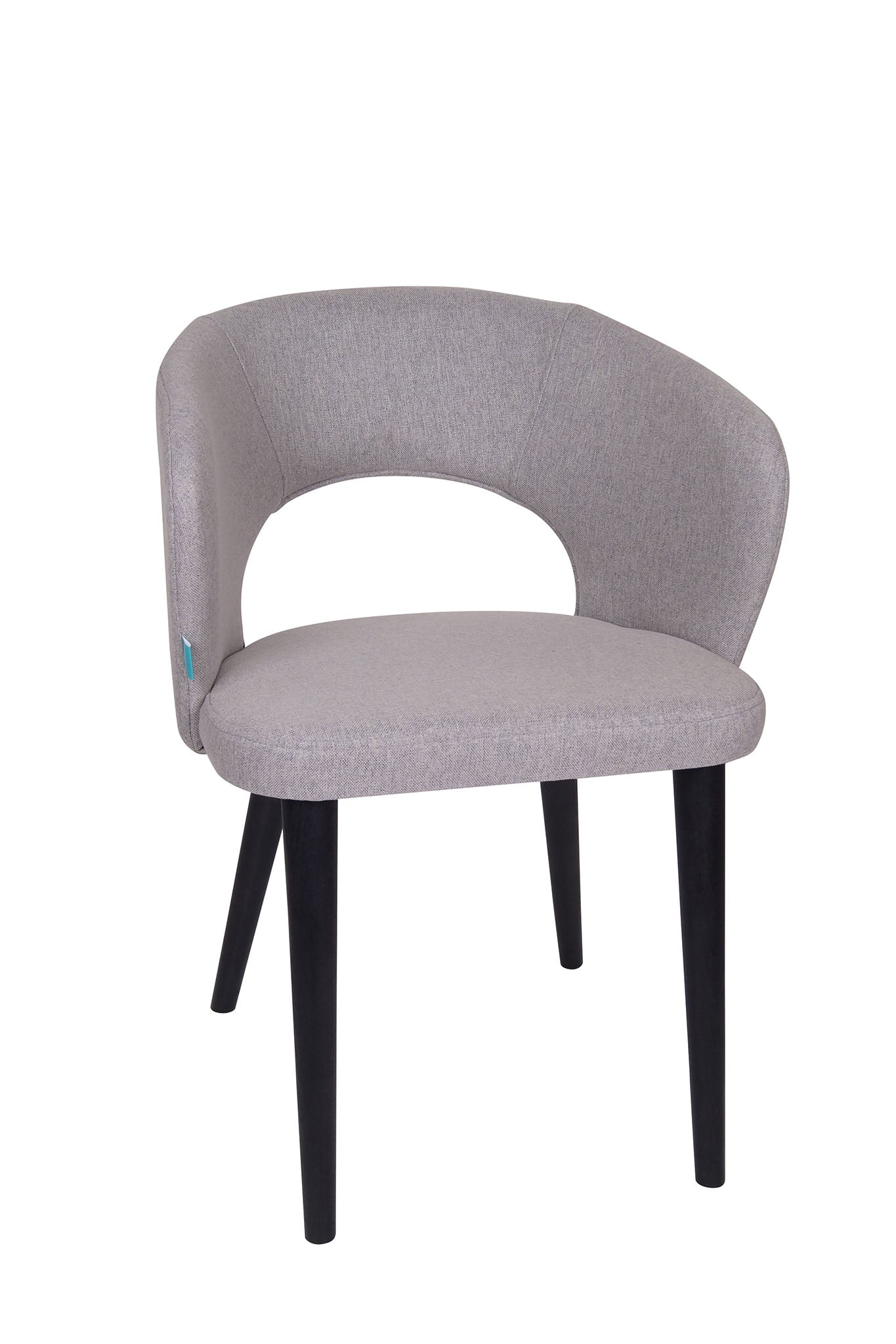 Полуфотелја Осло