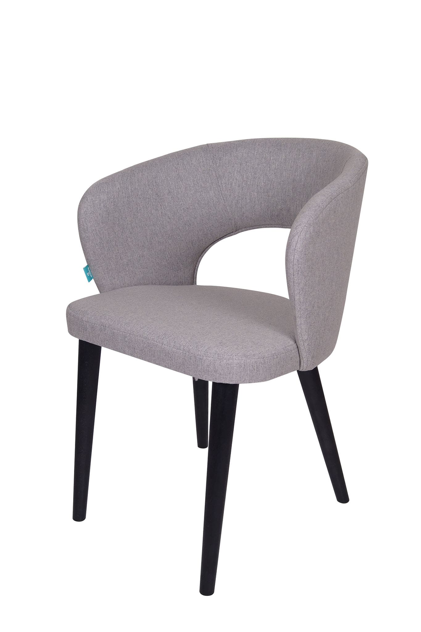 Полуфотелја Осло