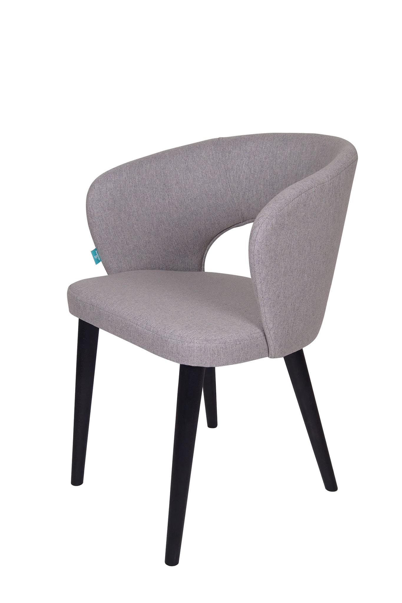 Полуфотелја Осло