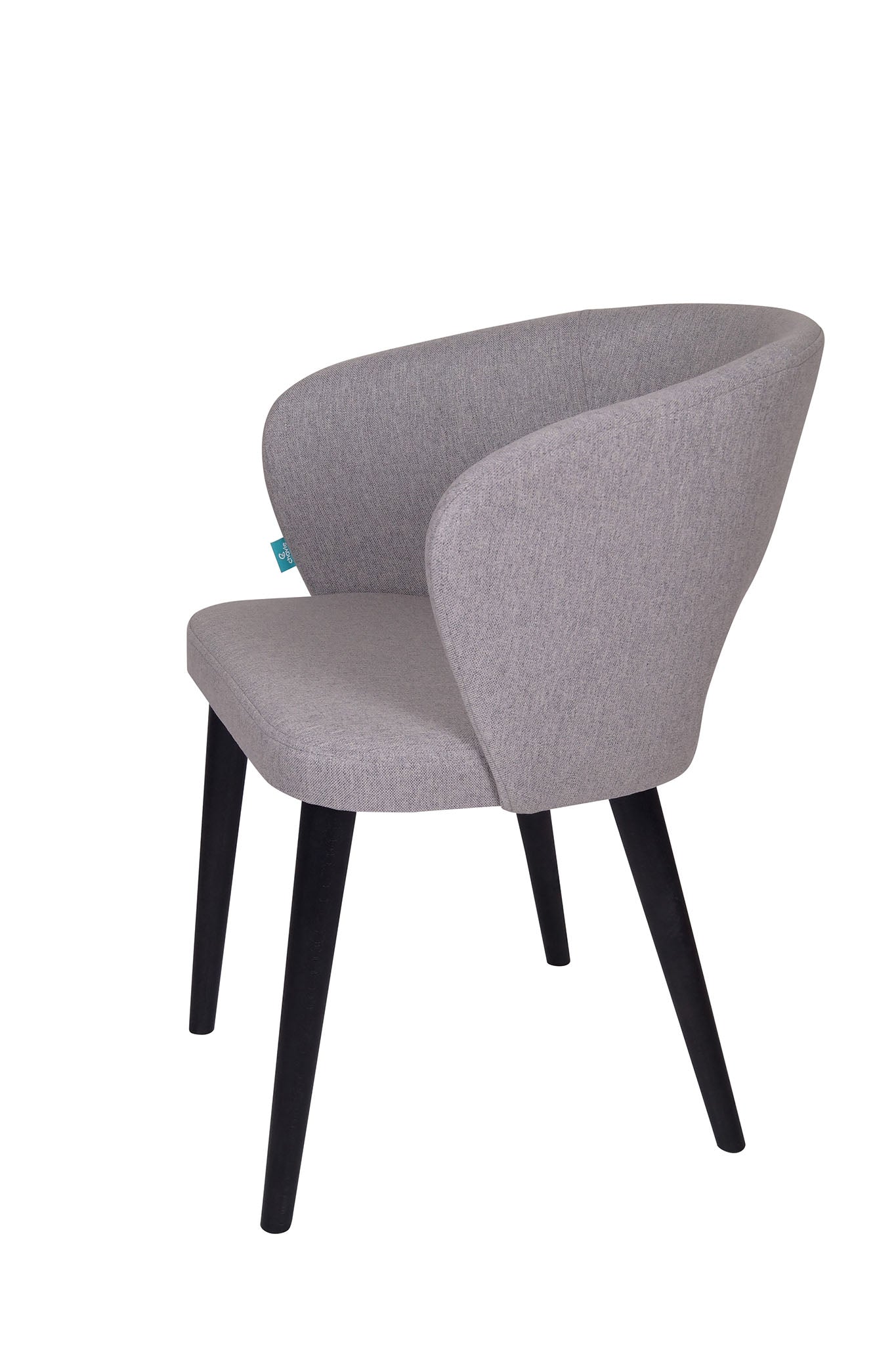 Полуфотелја Осло