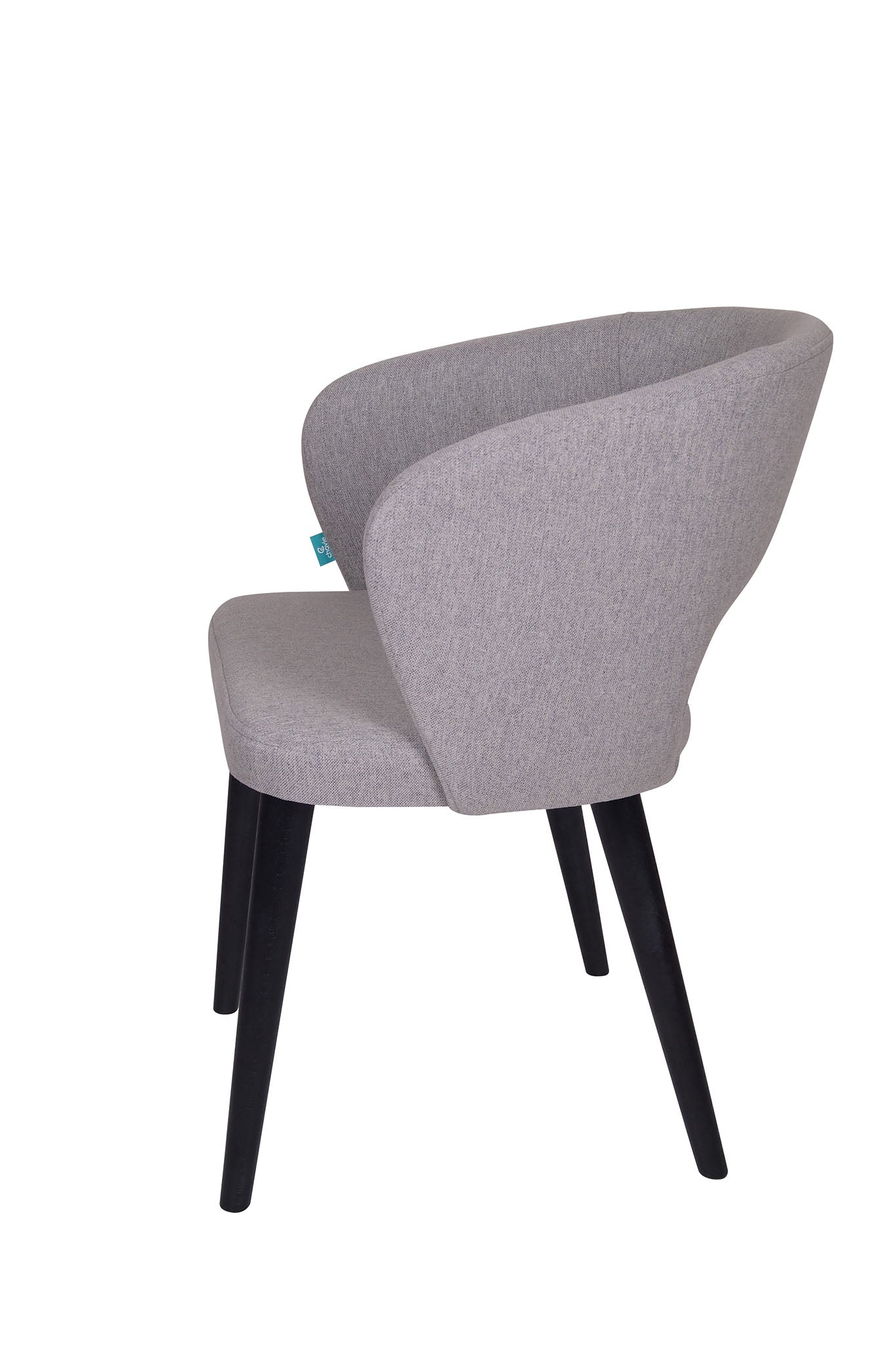 Полуфотелја Осло