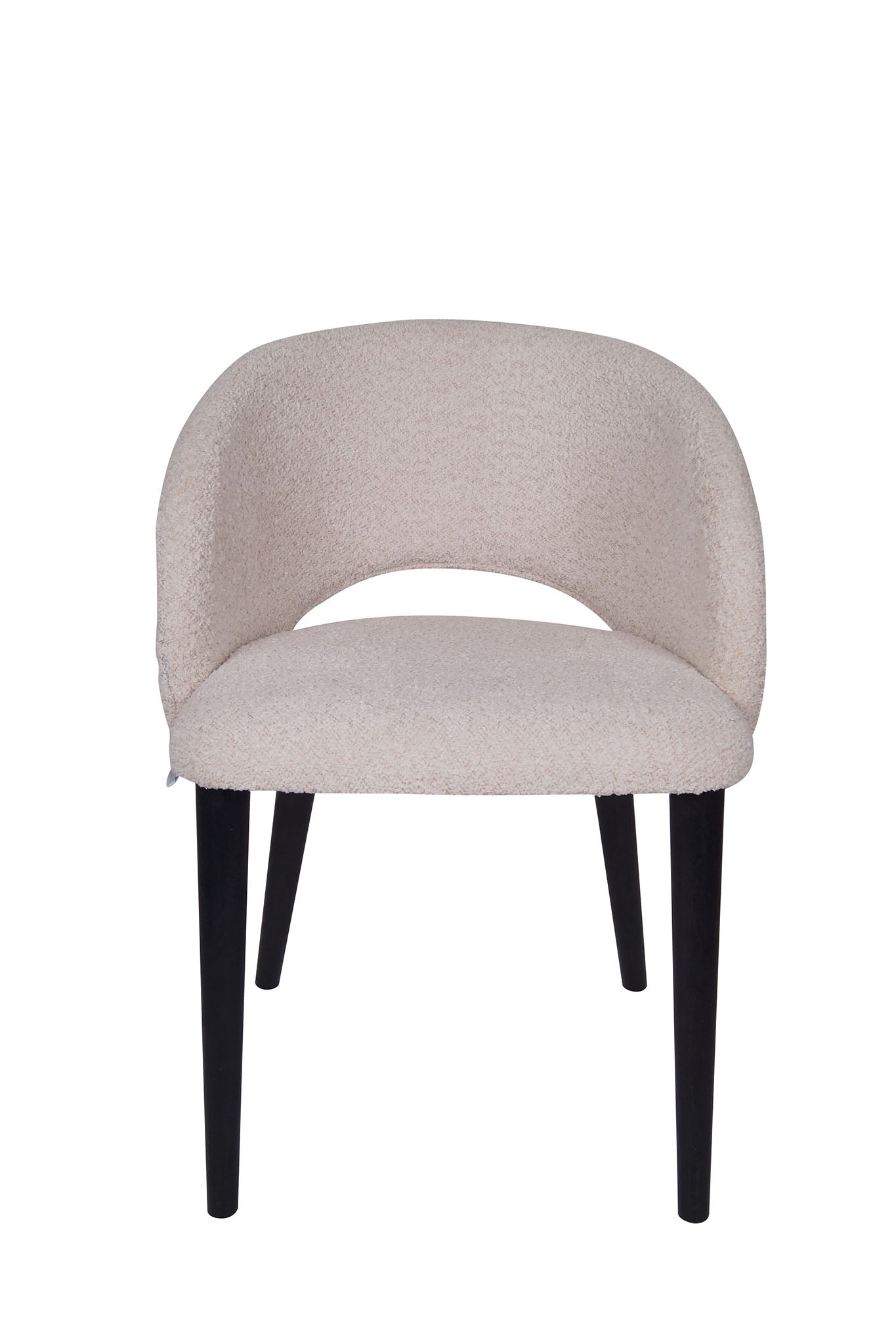 Полуфотелја Равена