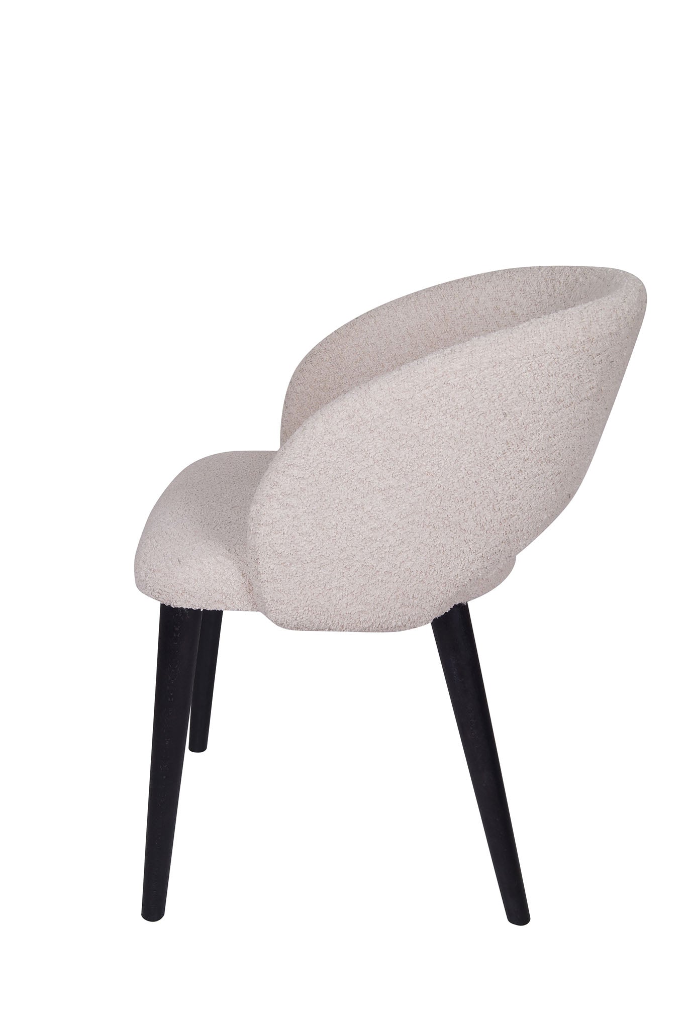 Полуфотелја Равена