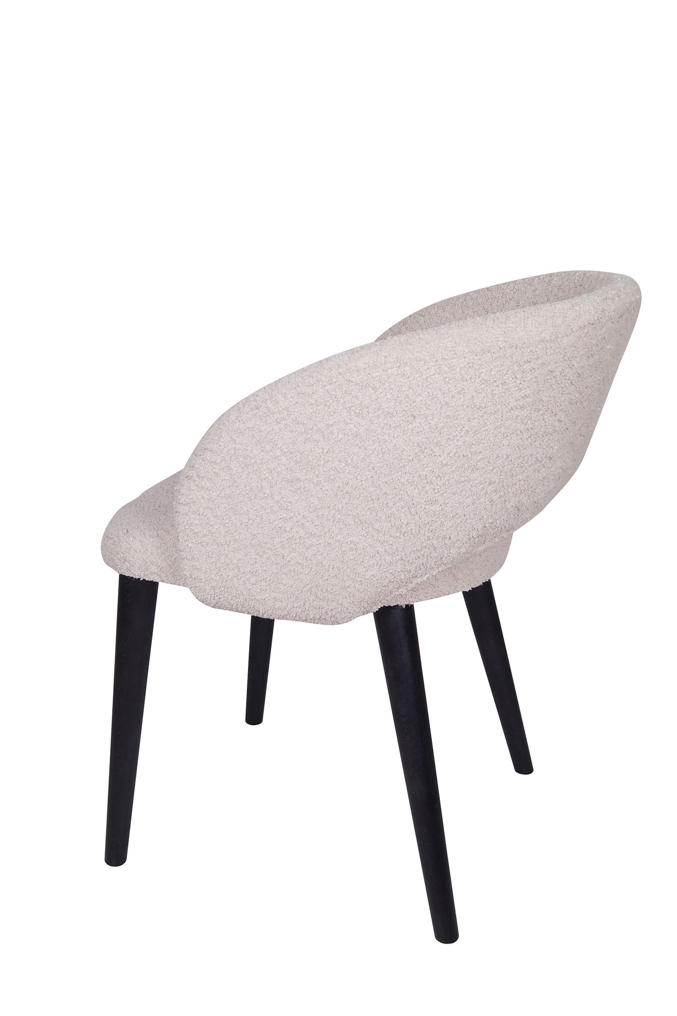 Полуфотелја Равена