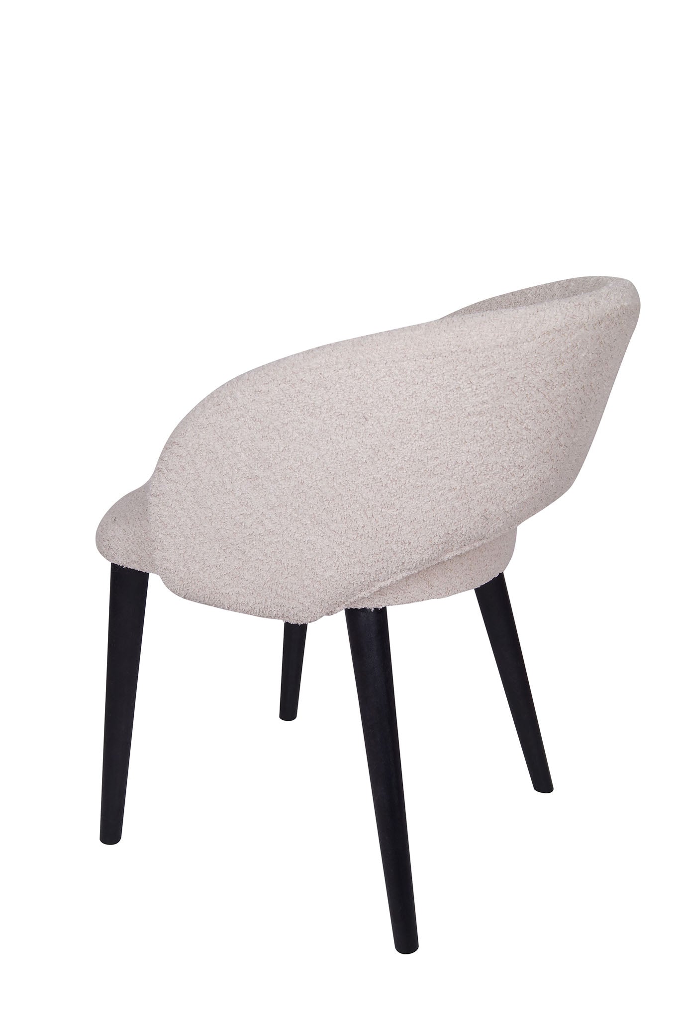 Полуфотелја Равена