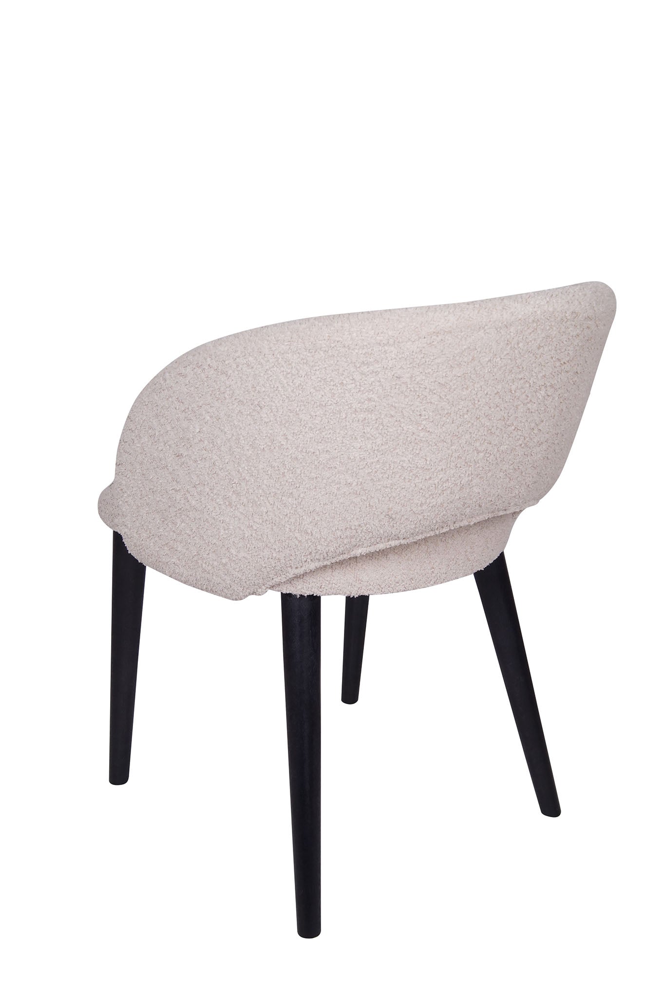 Полуфотелја Равена