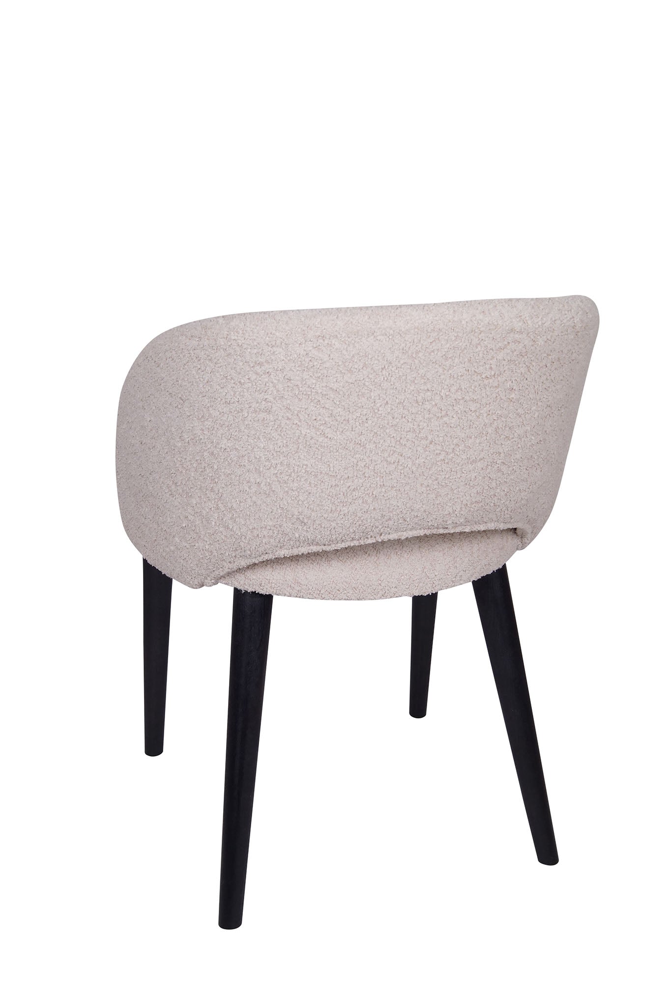 Полуфотелја Равена