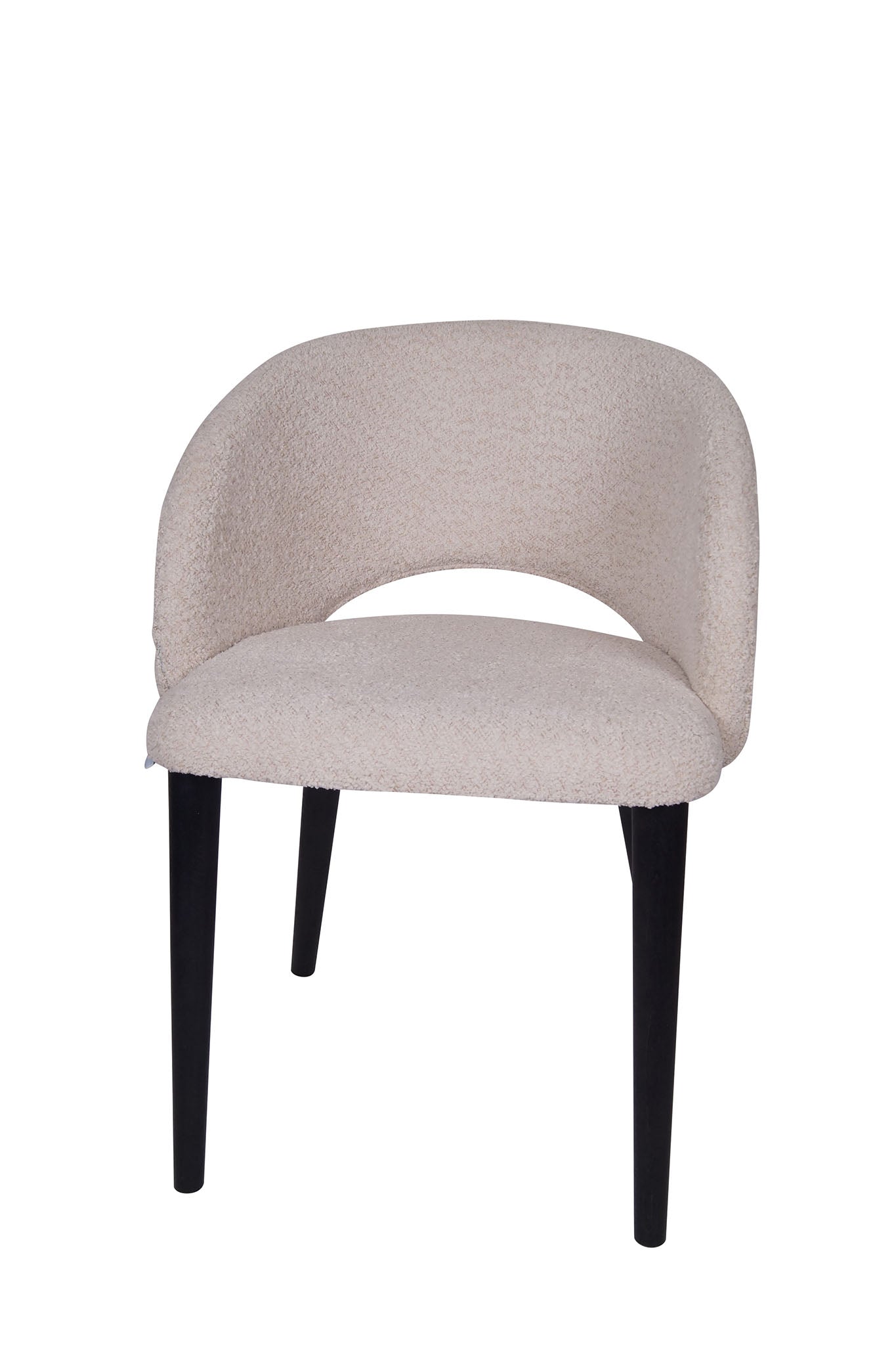 Полуфотелја Равена