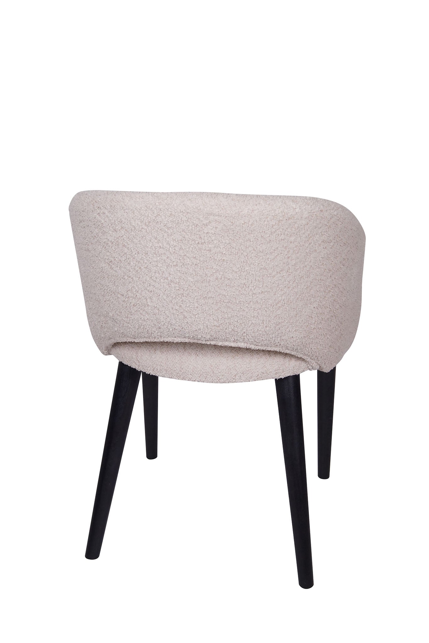 Полуфотелја Равена