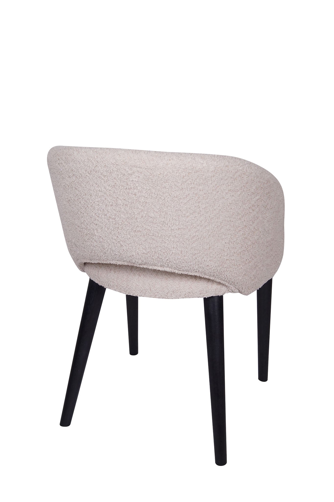 Полуфотелја Равена