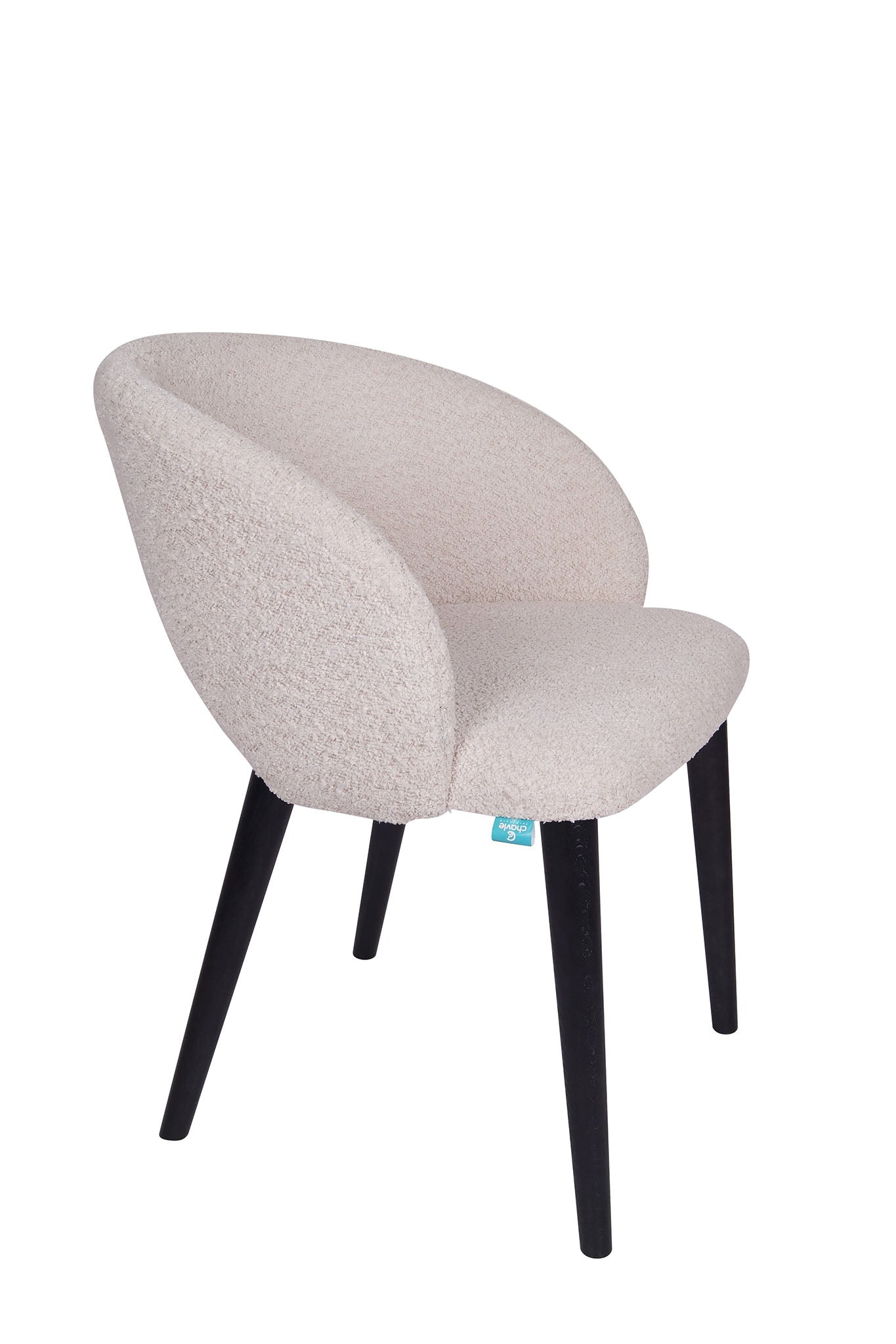 Полуфотелја Равена